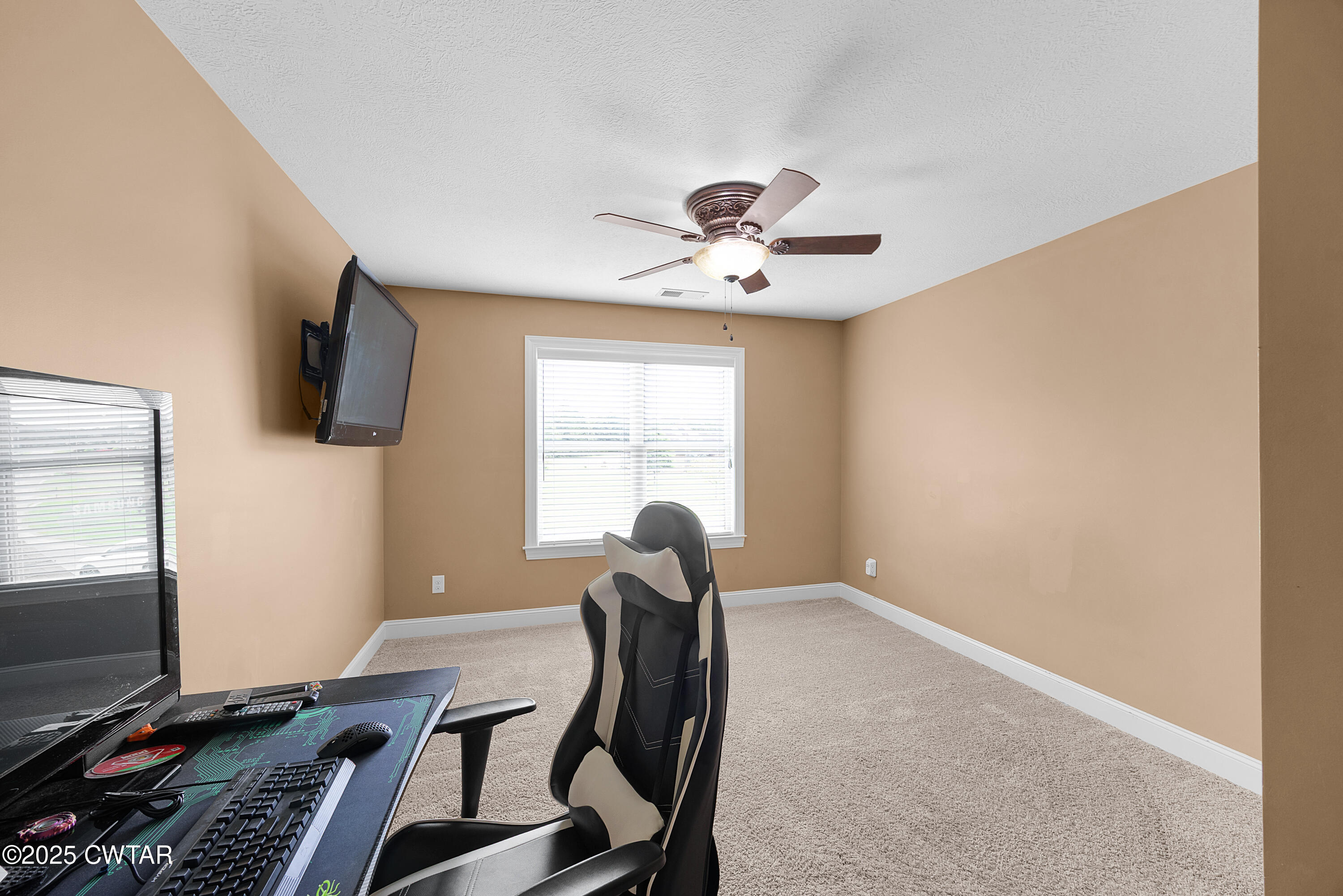 515 Ridgewood Drive Henderson, TN 38340 - Photo 24 of 28 E02A4178