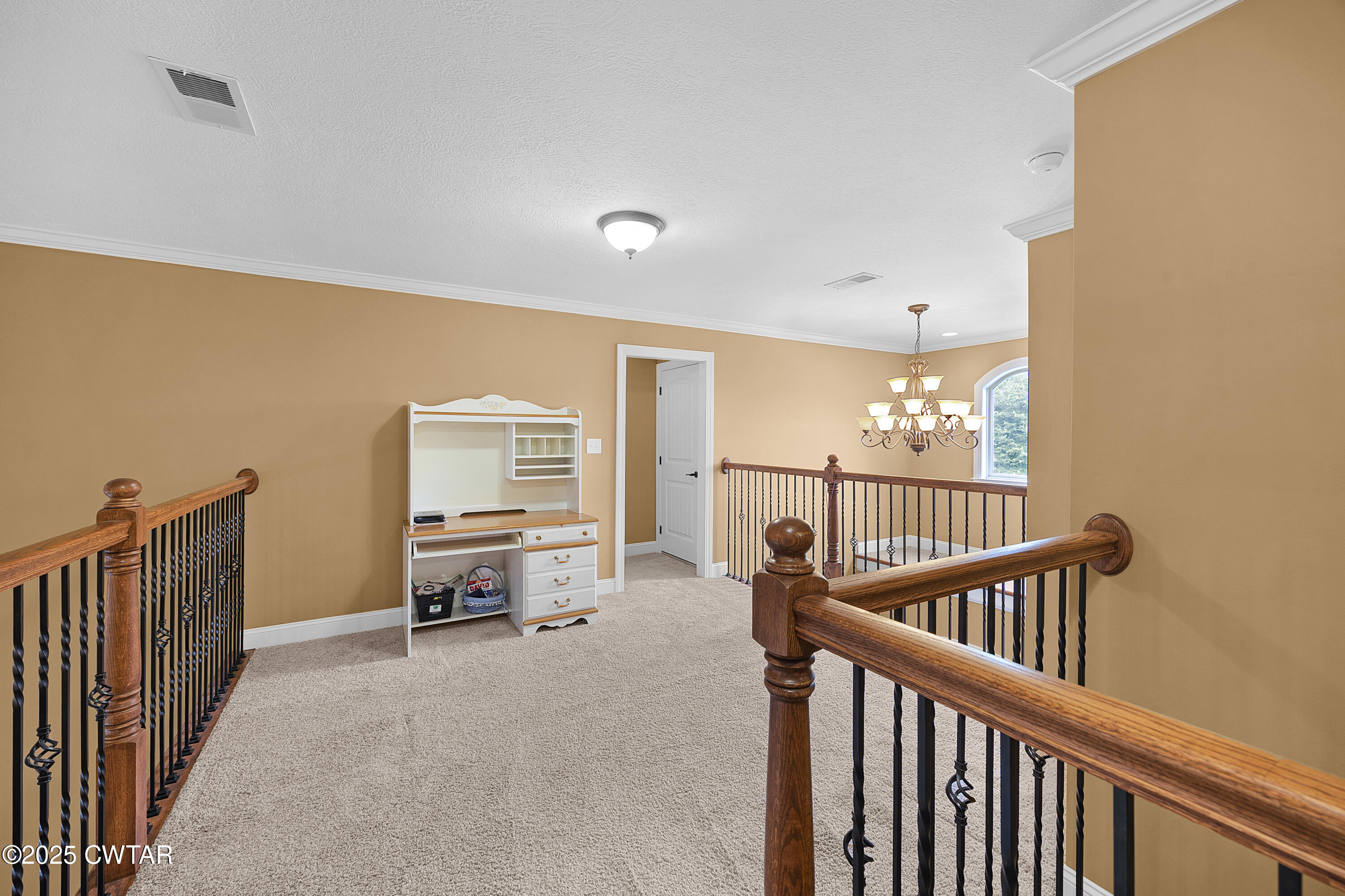 515 Ridgewood Drive Henderson, TN 38340 - Photo 25 of 28 E02A4183