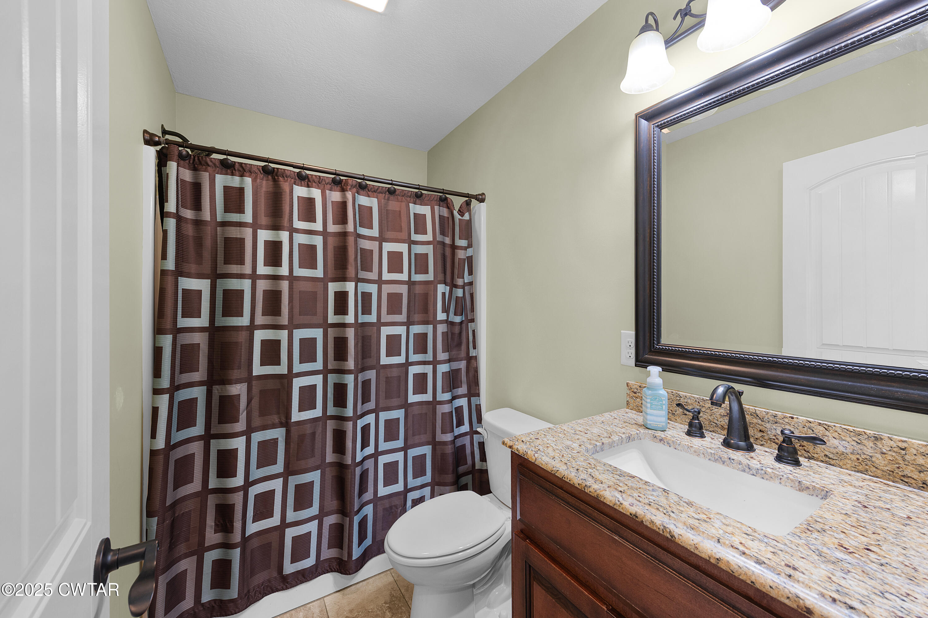 515 Ridgewood Drive Henderson, TN 38340 - Photo 26 of 28 E02A4188