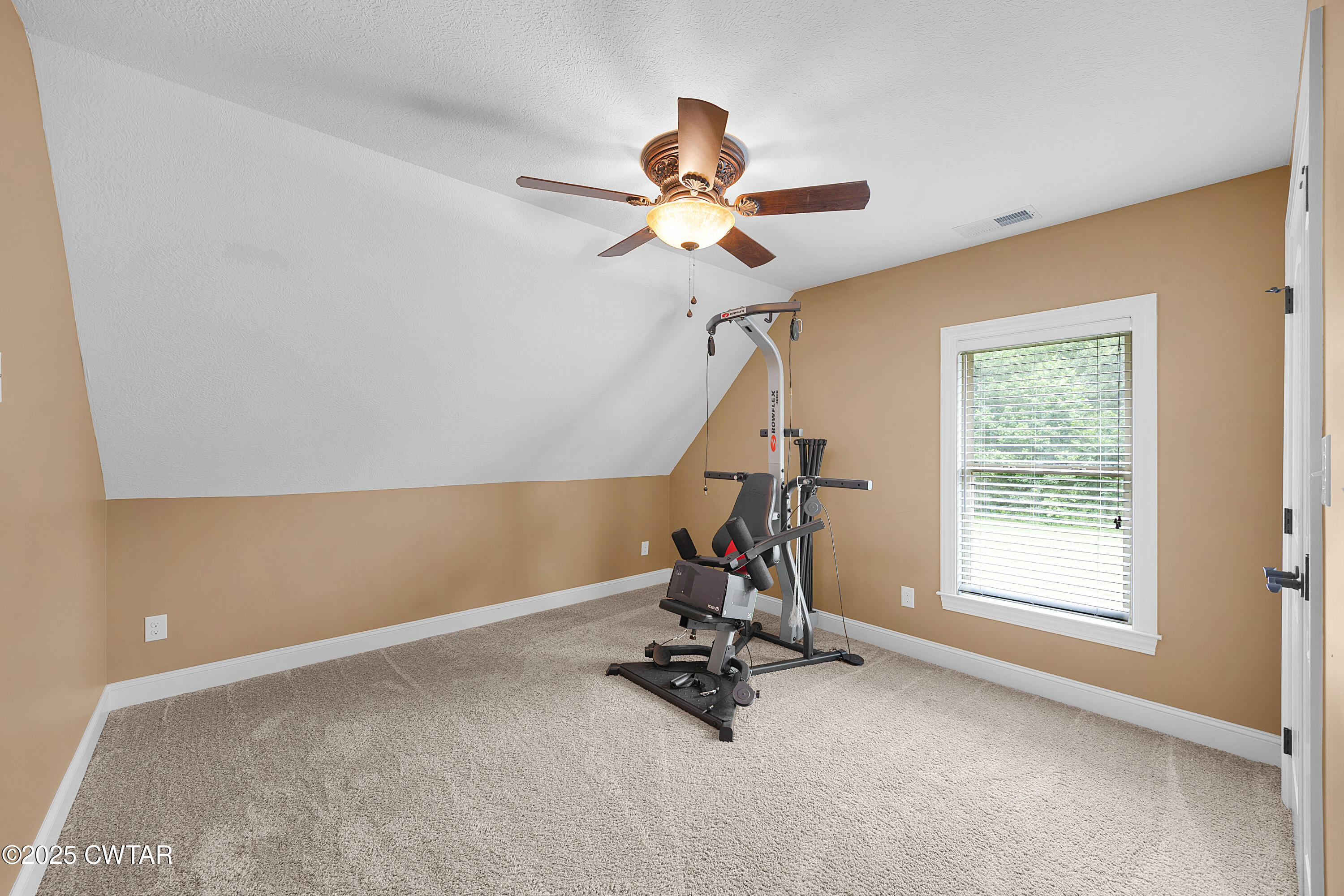 515 Ridgewood Drive Henderson, TN 38340 - Photo 27 of 28 E02A4193