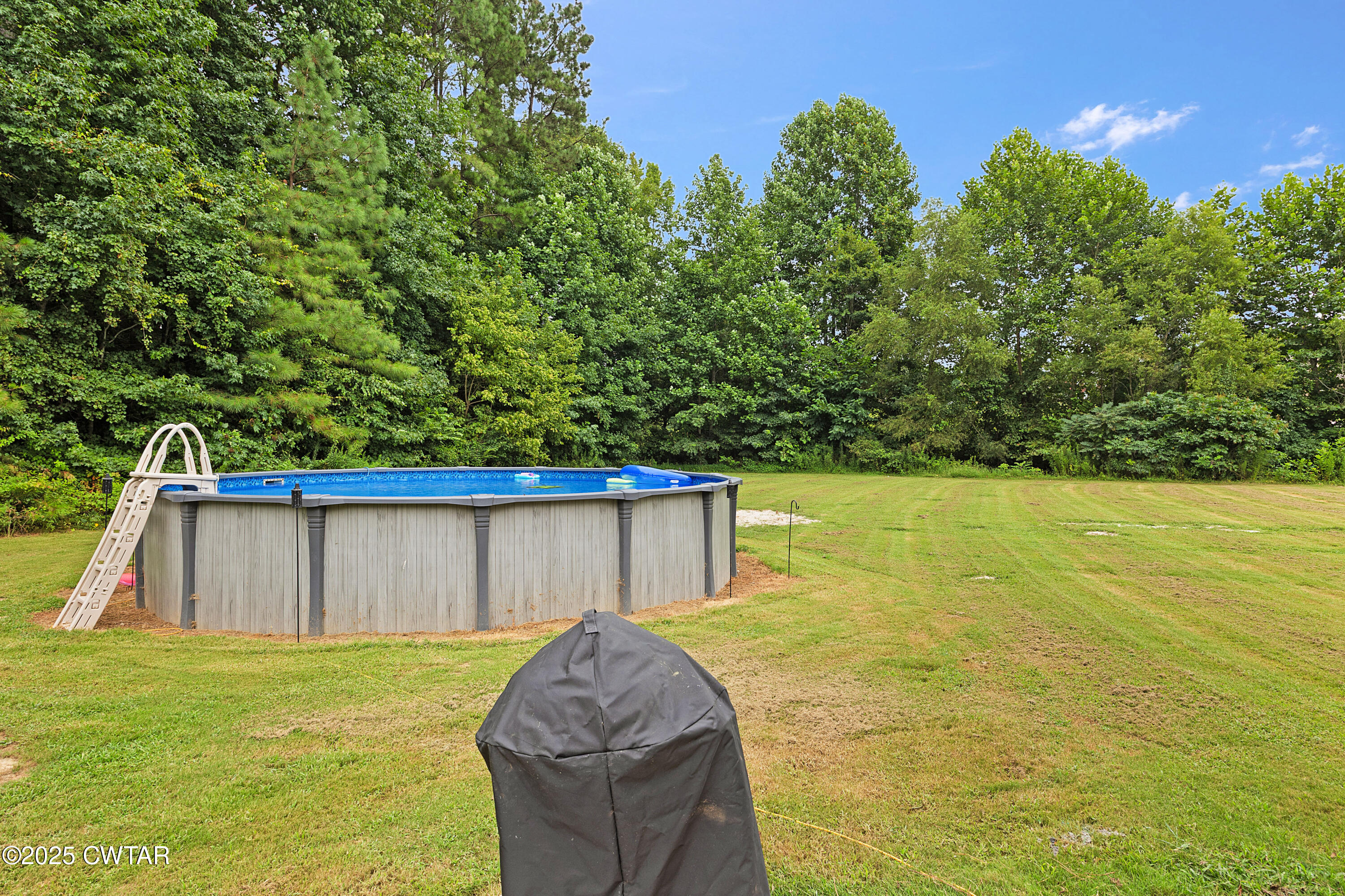 515 Ridgewood Drive Henderson, TN 38340 - Photo 28 of 28 E02A4073