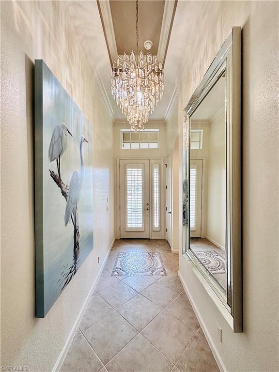 16152 Parque Lane Naples, FL 34110 - Photo 5 of 49