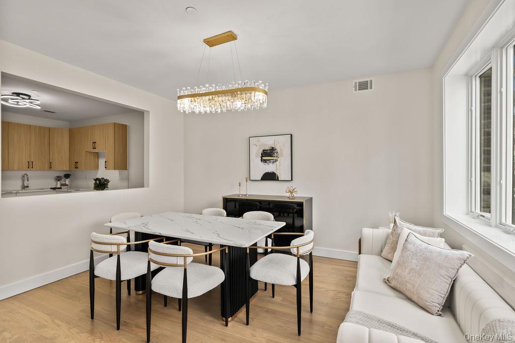 17 Lazer Ct Spring Valley, Unit 111 Spring Valley, NY 10977 - Photo 5 of 22 Gallery Image 5
