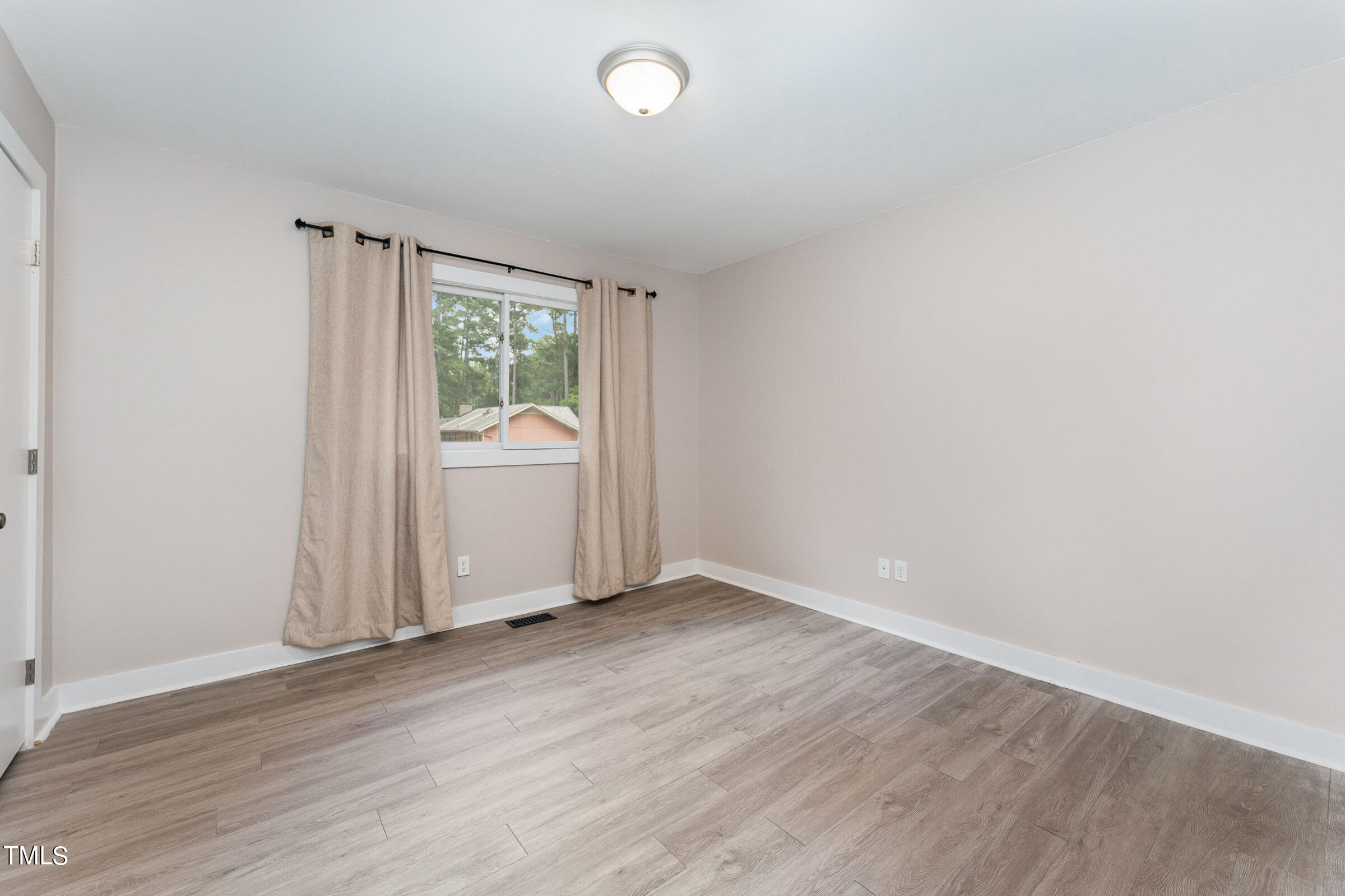 804 Buckingham Road Garner, NC 27529 - Photo 18 of 36 bedroom 3