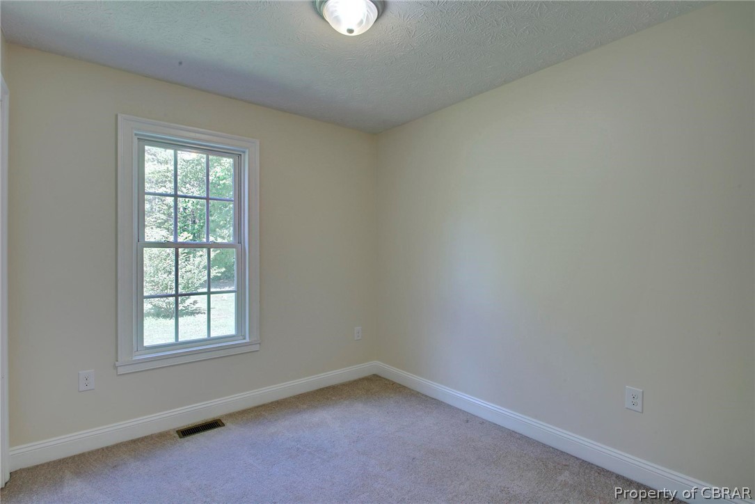 6280 Barnetts Road Charles City, VA 23030 - Photo 11 of 20 Gallery Image 11