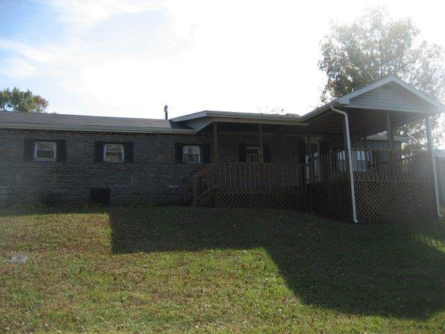 1925 Timber Creek Road Lawrenceburg, KY 40342 - Photo 3 of 20 Photo 3