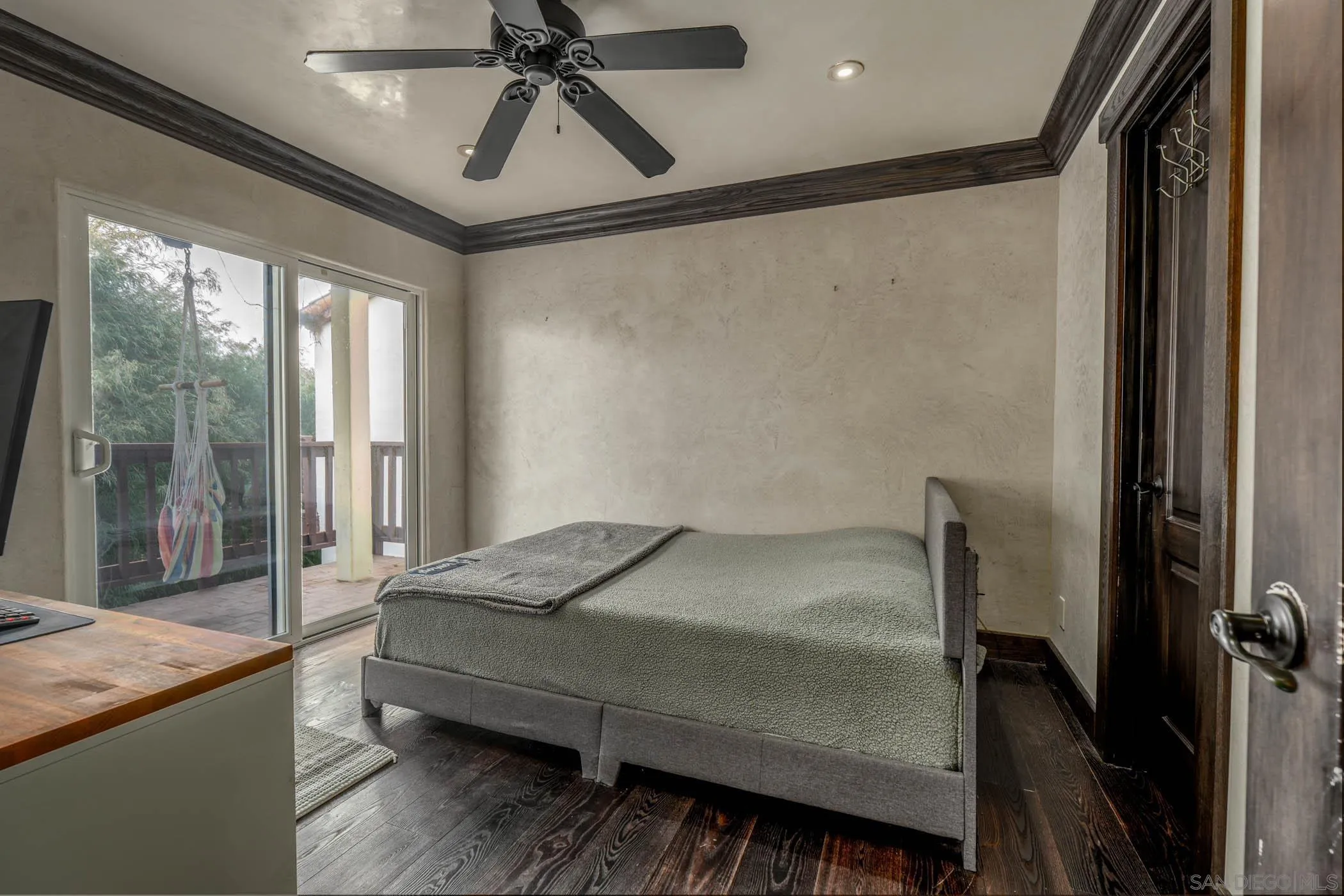 175 Maple Avenue, Unit 4 Carlsbad, CA 92008 - Photo 15 of 40