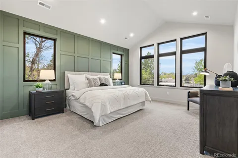 $2,425,000 | 3015 South Ash Street, Denver, CO 80222