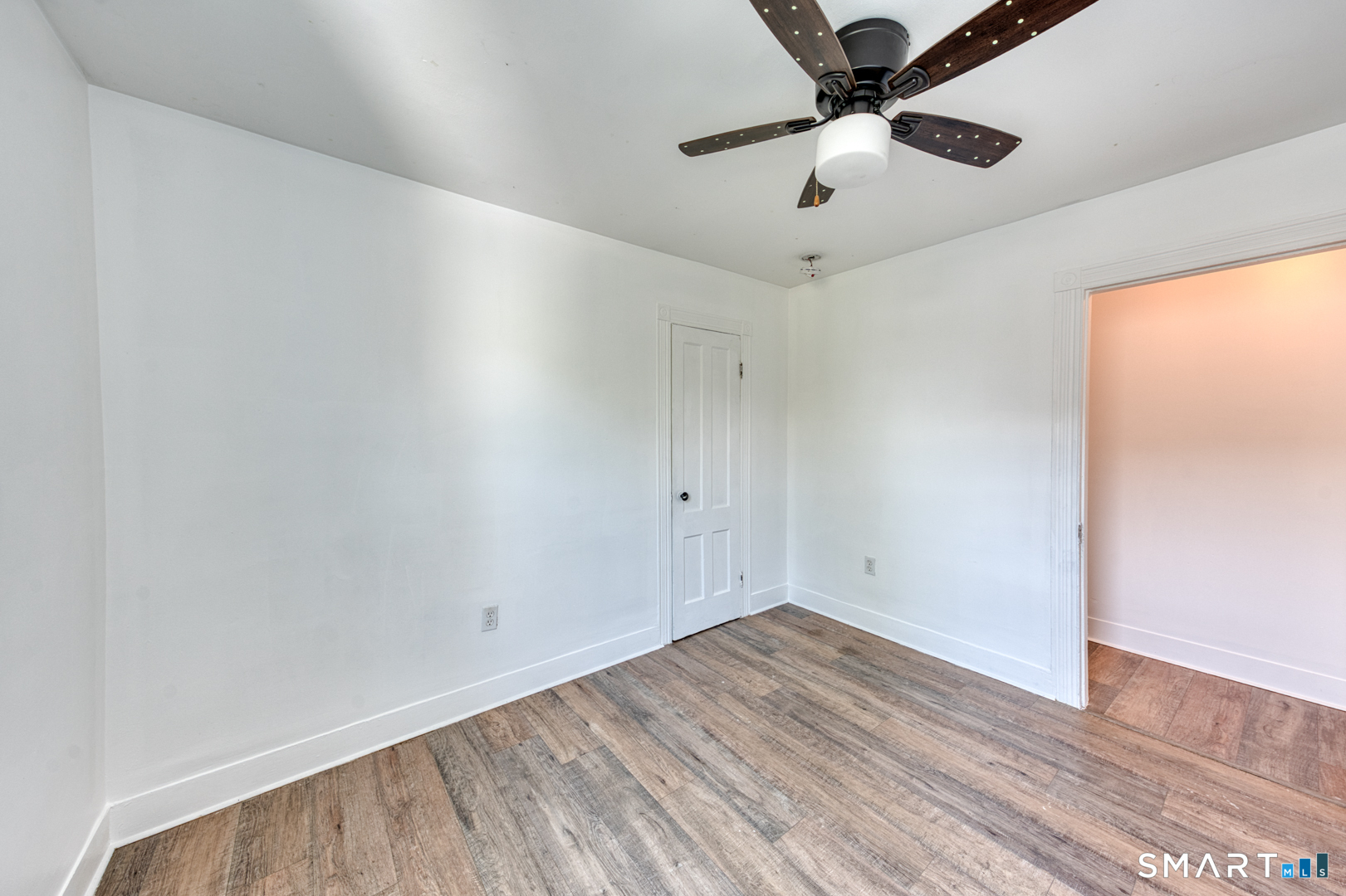 84 Jackson Street Torrington, CT 06790 - Photo 25 of 40 Bedoom