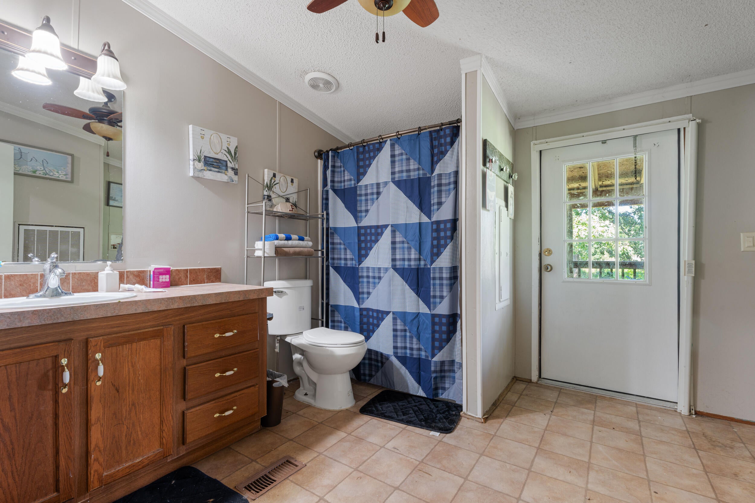 62150 East 360 Road Grove, OK 74344 - Photo 24 of 31 dsc06848
