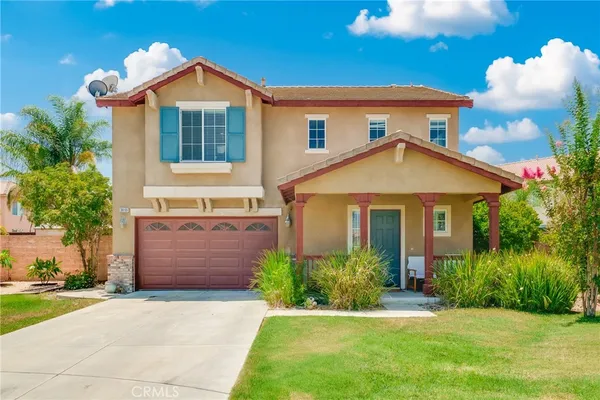 $649,000 | 38199 Talavera Court, Murrieta, CA 92563