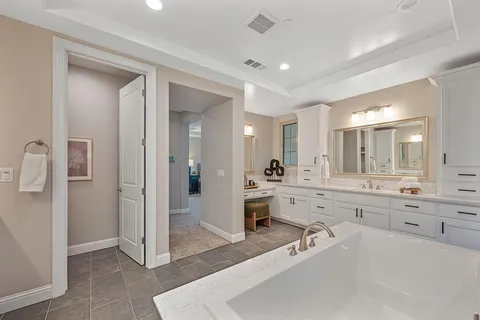 $2,249,000 | 6142 Western Sierra Way, El Dorado Hills, CA 95762