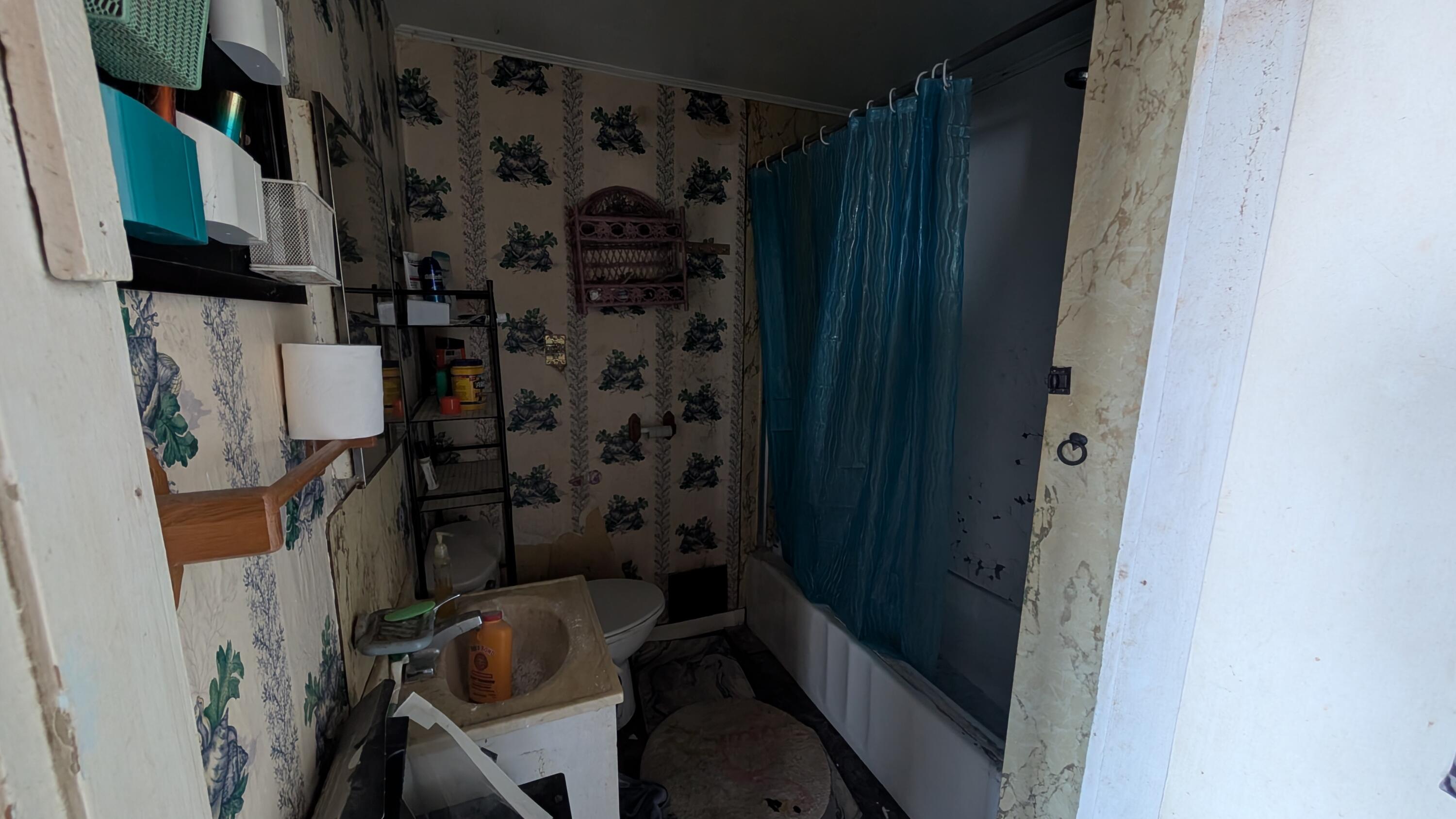 5 Oceanville Road Stonington, ME 04681 - Photo 11 of 27 PXL_20251205_181543129.NIGHT