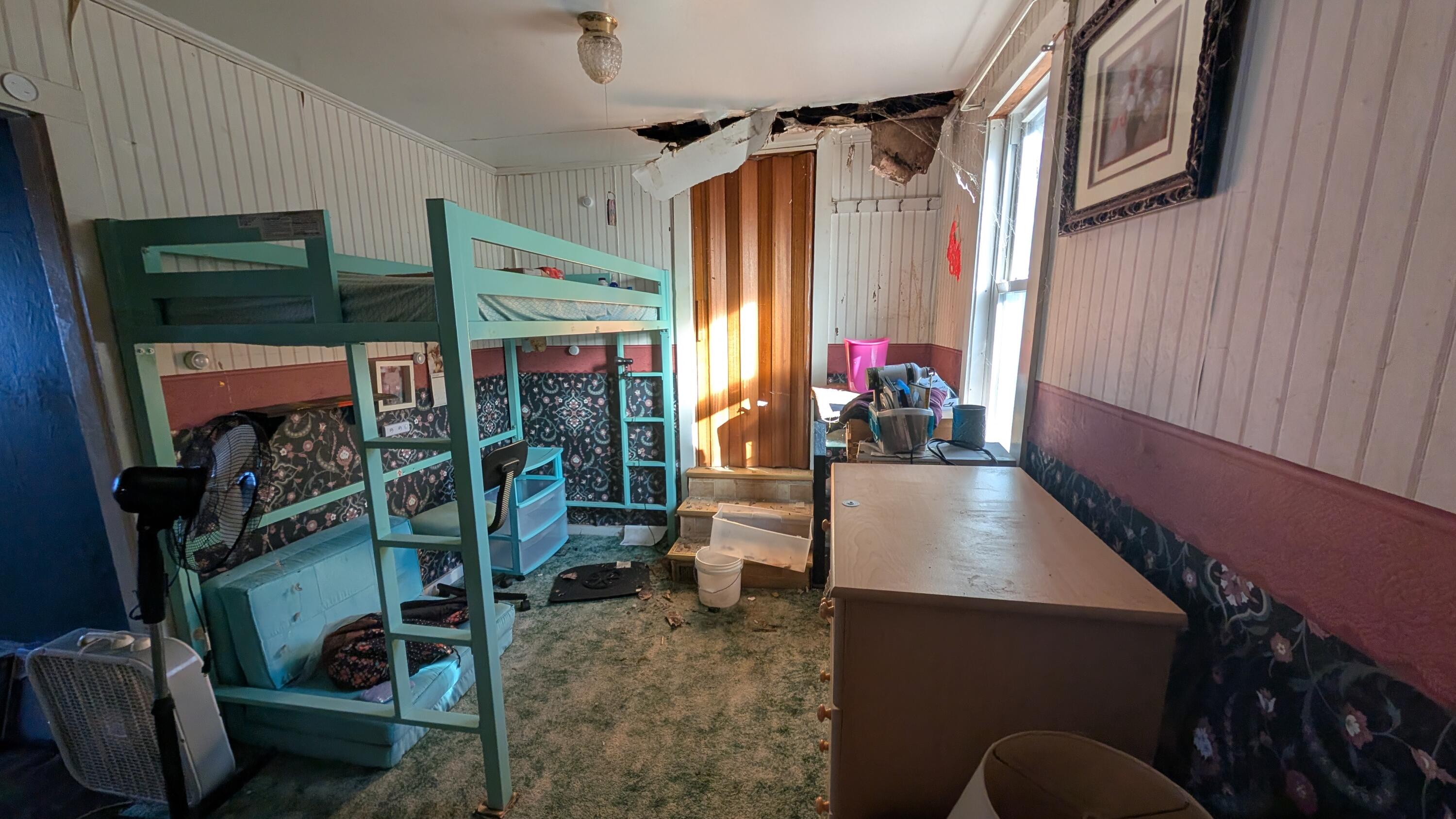 5 Oceanville Road Stonington, ME 04681 - Photo 12 of 27 PXL_20251205_181416671