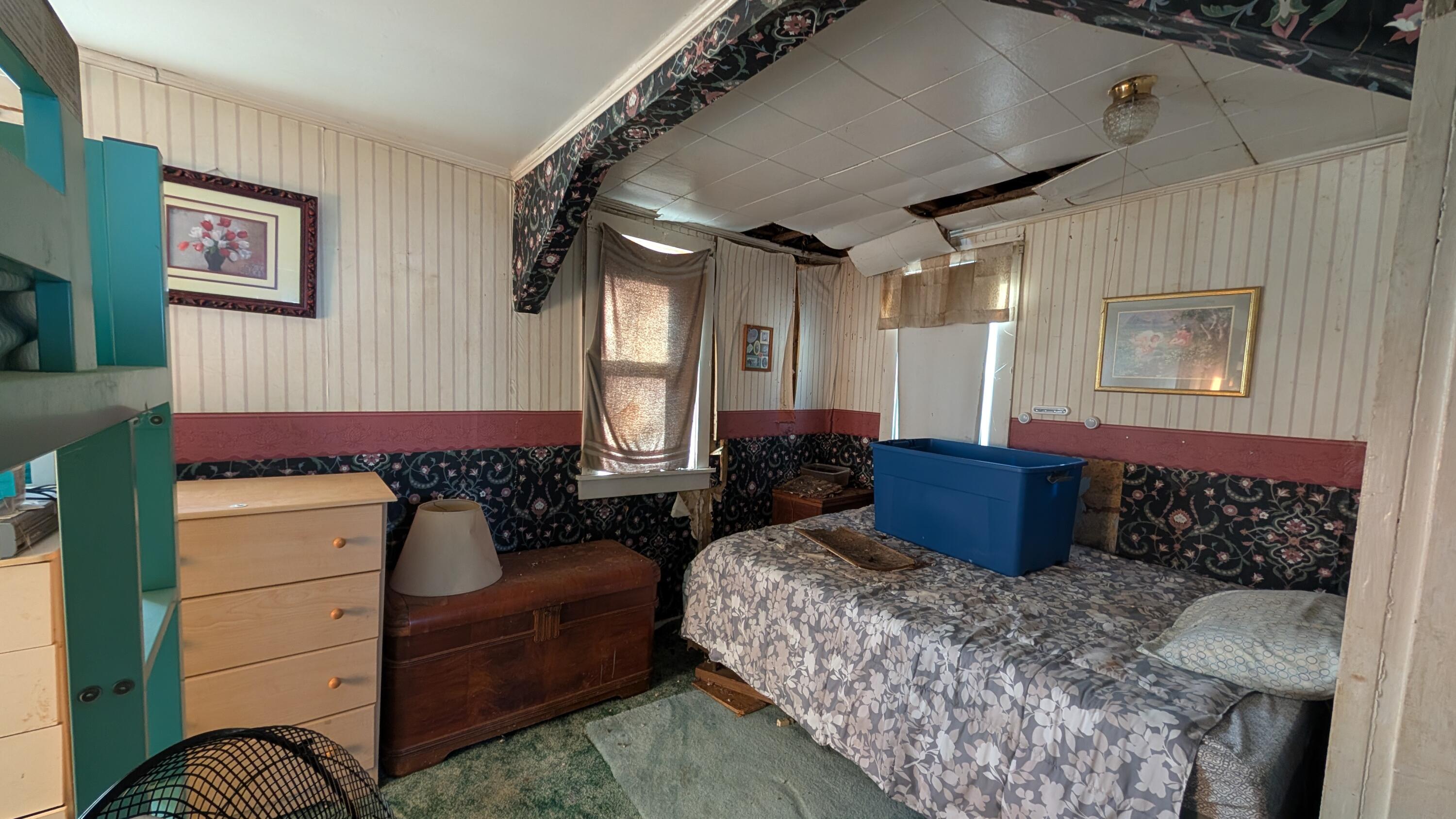 5 Oceanville Road Stonington, ME 04681 - Photo 13 of 27 PXL_20251205_181350921