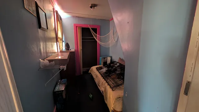 $150,000 | 5 Oceanville Road, Stonington, ME 04681