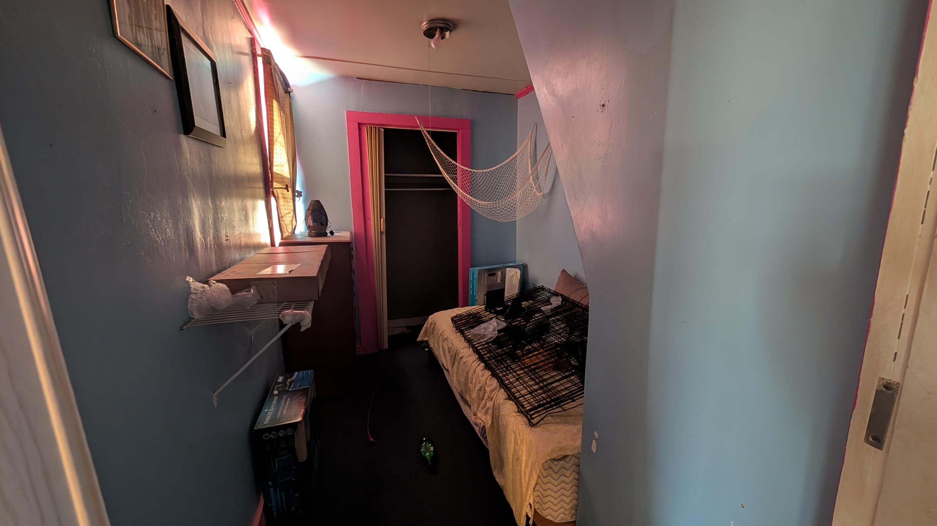 5 Oceanville Road Stonington, ME 04681 - Photo 14 of 27 PXL_20251205_181336470