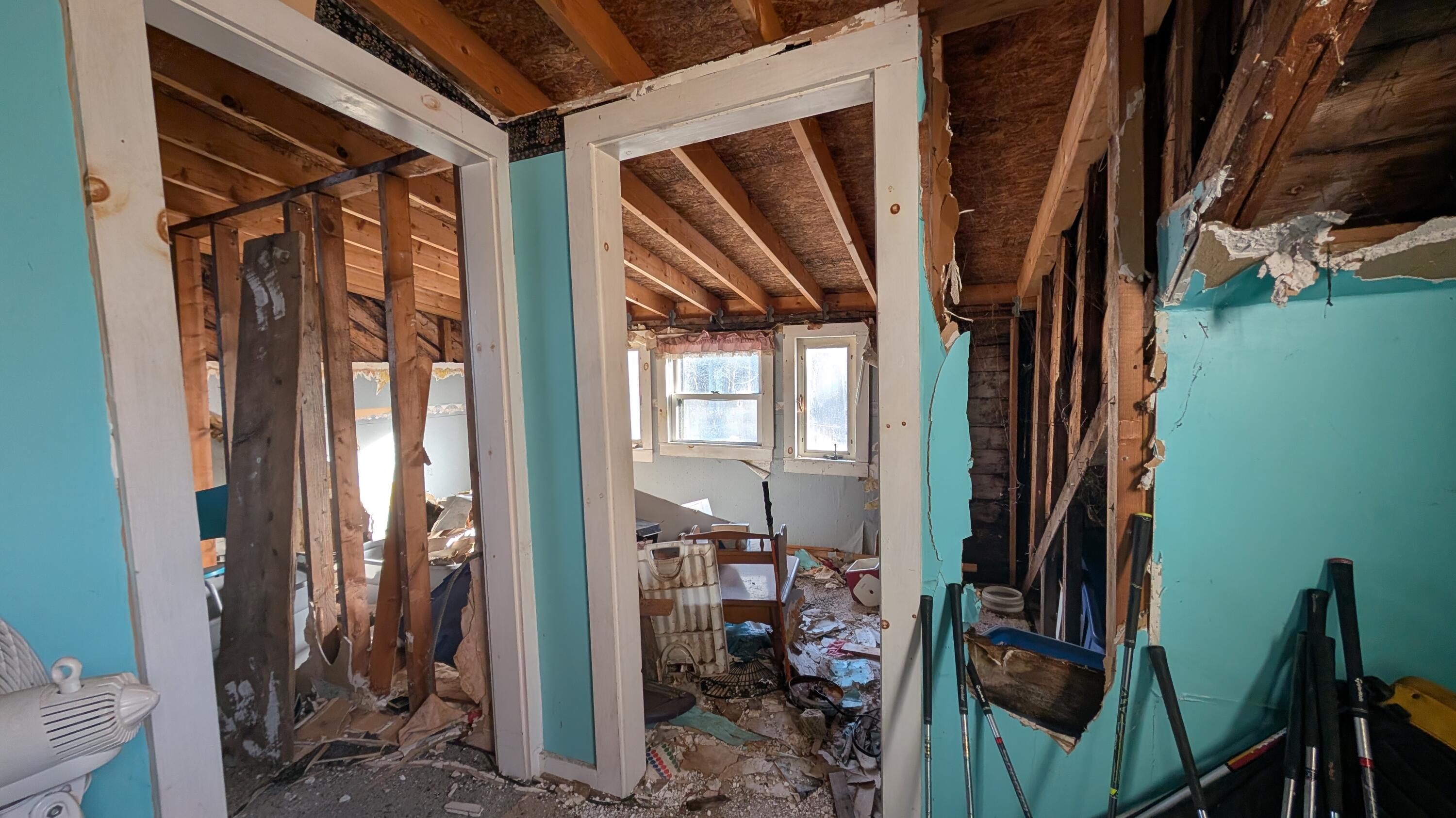 5 Oceanville Road Stonington, ME 04681 - Photo 15 of 27 PXL_20251205_181635872