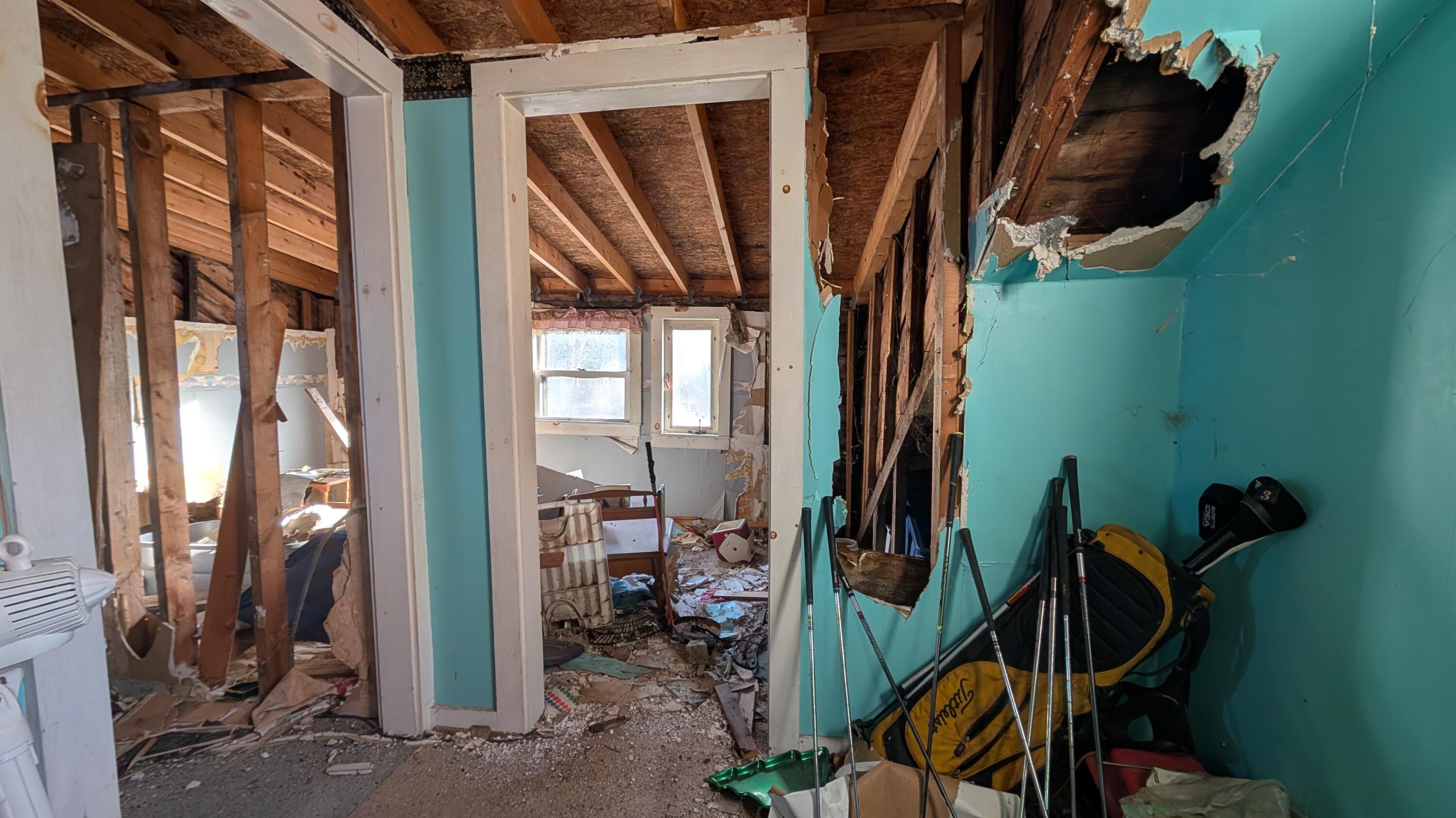 5 Oceanville Road Stonington, ME 04681 - Photo 16 of 27 PXL_20251205_181629414