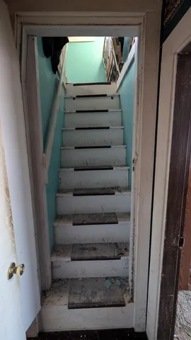 $150,000 | 5 Oceanville Road, Stonington, ME 04681