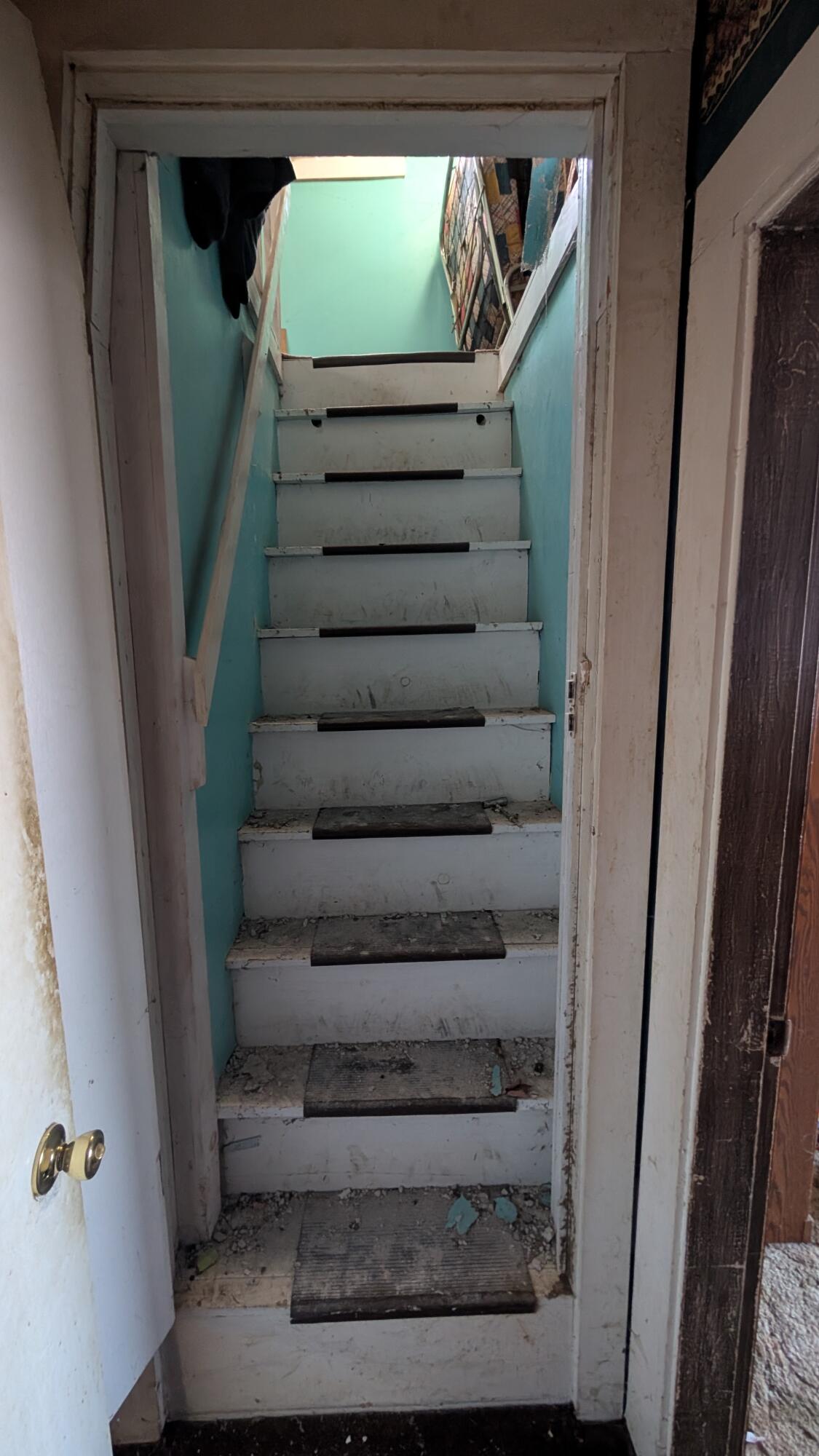 5 Oceanville Road Stonington, ME 04681 - Photo 17 of 27 PXL_20251205_181609973