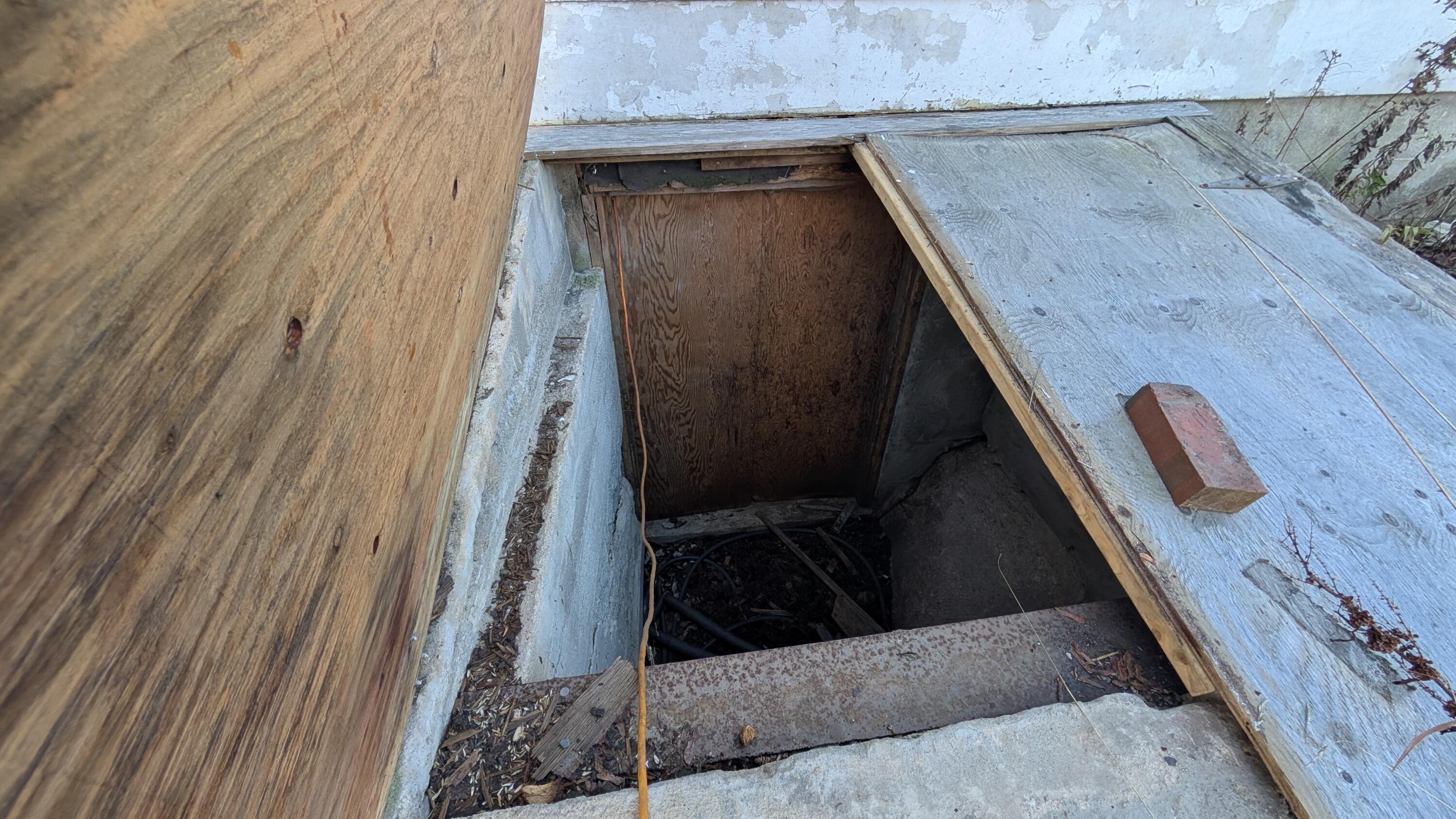 5 Oceanville Road Stonington, ME 04681 - Photo 18 of 27 PXL_20251205_183245688