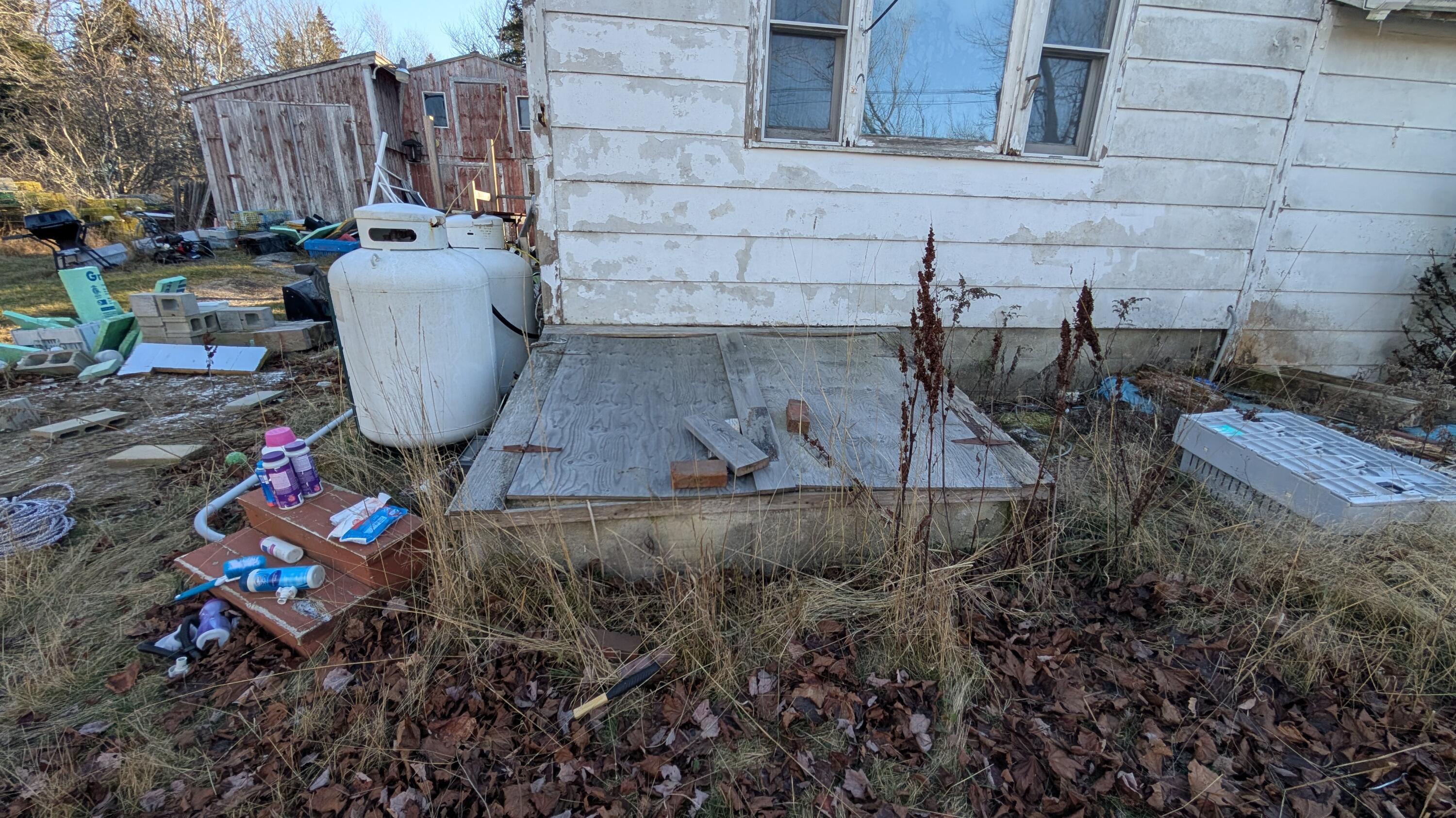 5 Oceanville Road Stonington, ME 04681 - Photo 19 of 27 PXL_20251205_183237719