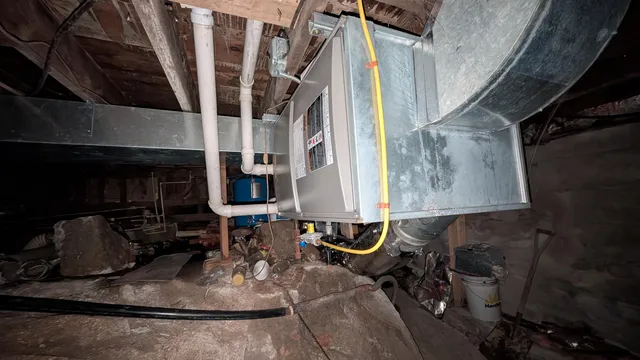 $150,000 | 5 Oceanville Road, Stonington, ME 04681