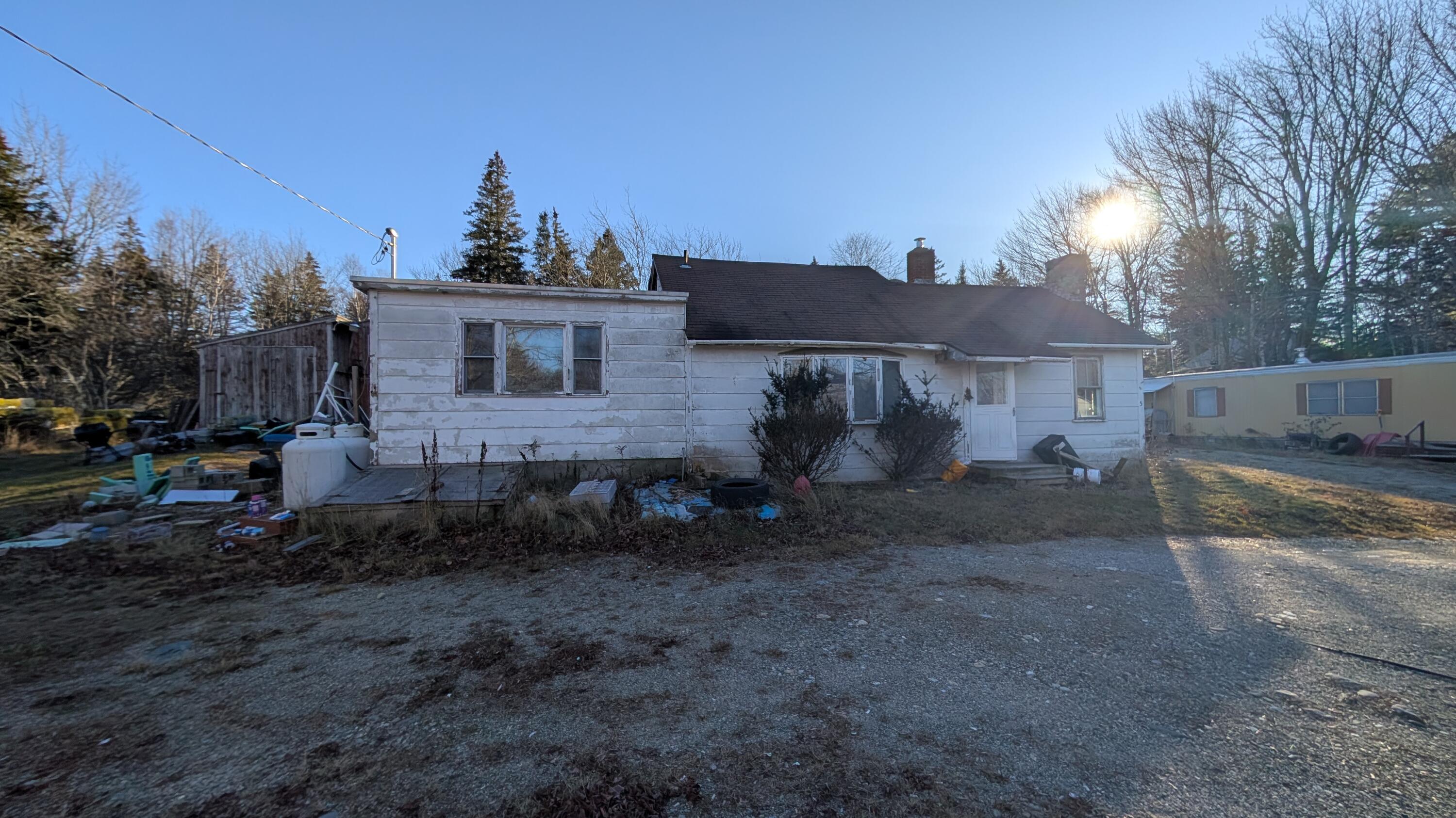 5 Oceanville Road Stonington, ME 04681 - Photo 2 of 27 PXL_20251205_183841656