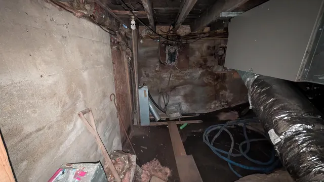 $150,000 | 5 Oceanville Road, Stonington, ME 04681