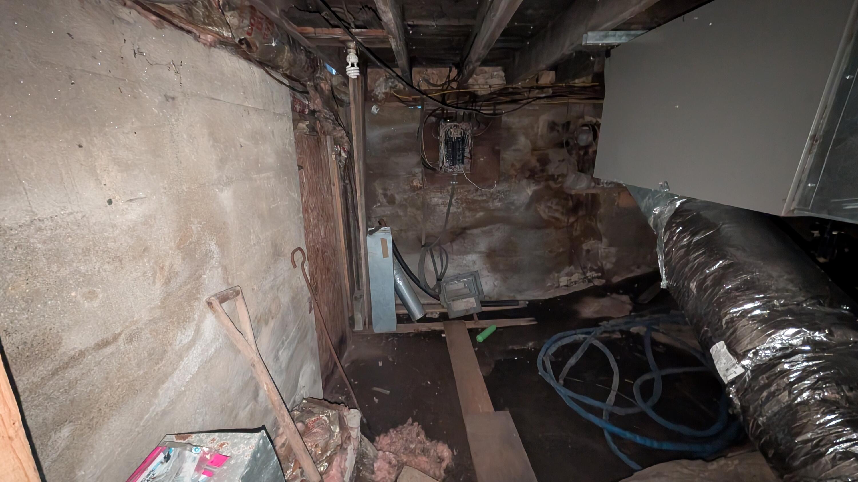 5 Oceanville Road Stonington, ME 04681 - Photo 21 of 27 PXL_20251205_183537990