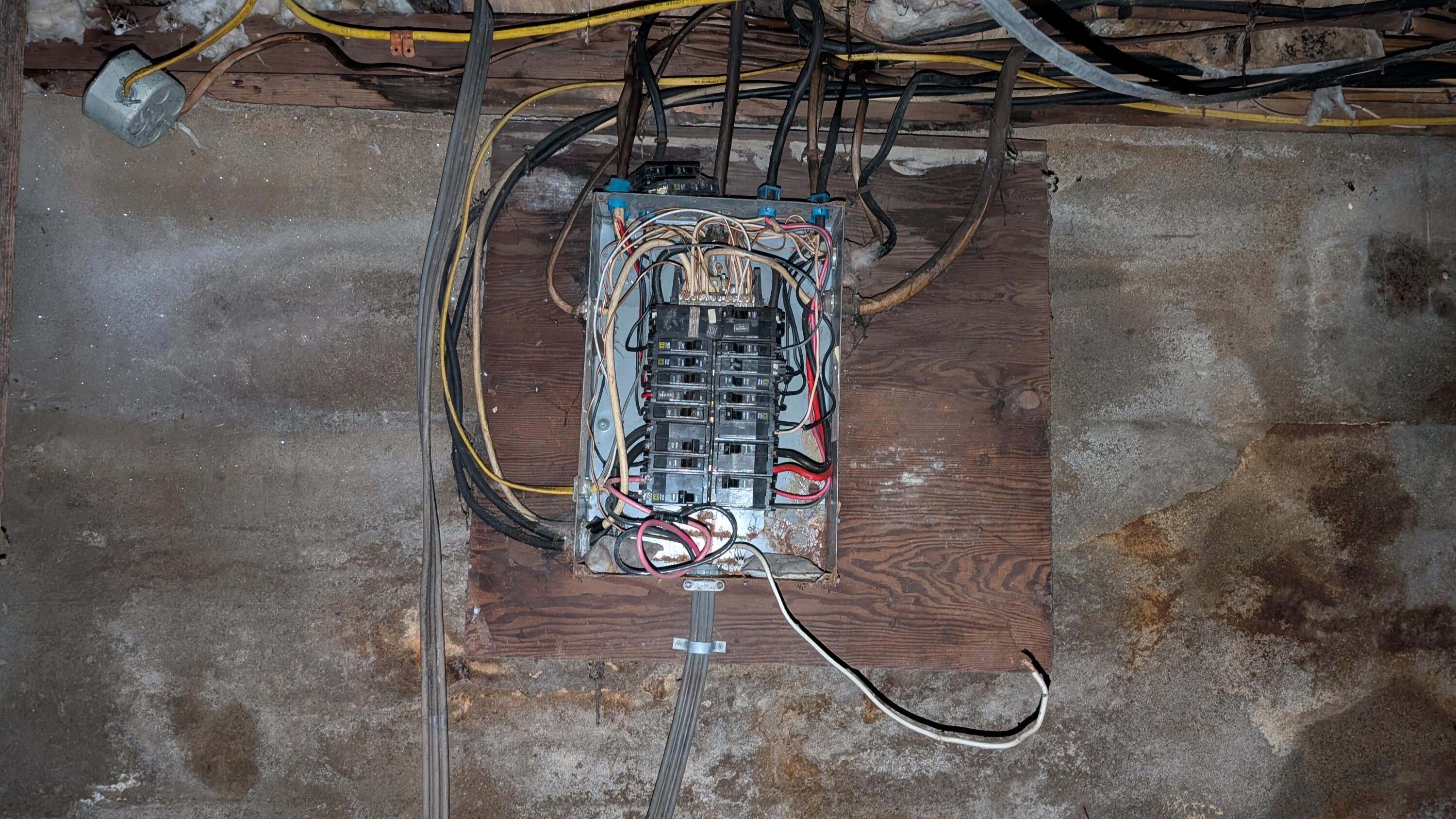 5 Oceanville Road Stonington, ME 04681 - Photo 22 of 27 PXL_20251205_191126343