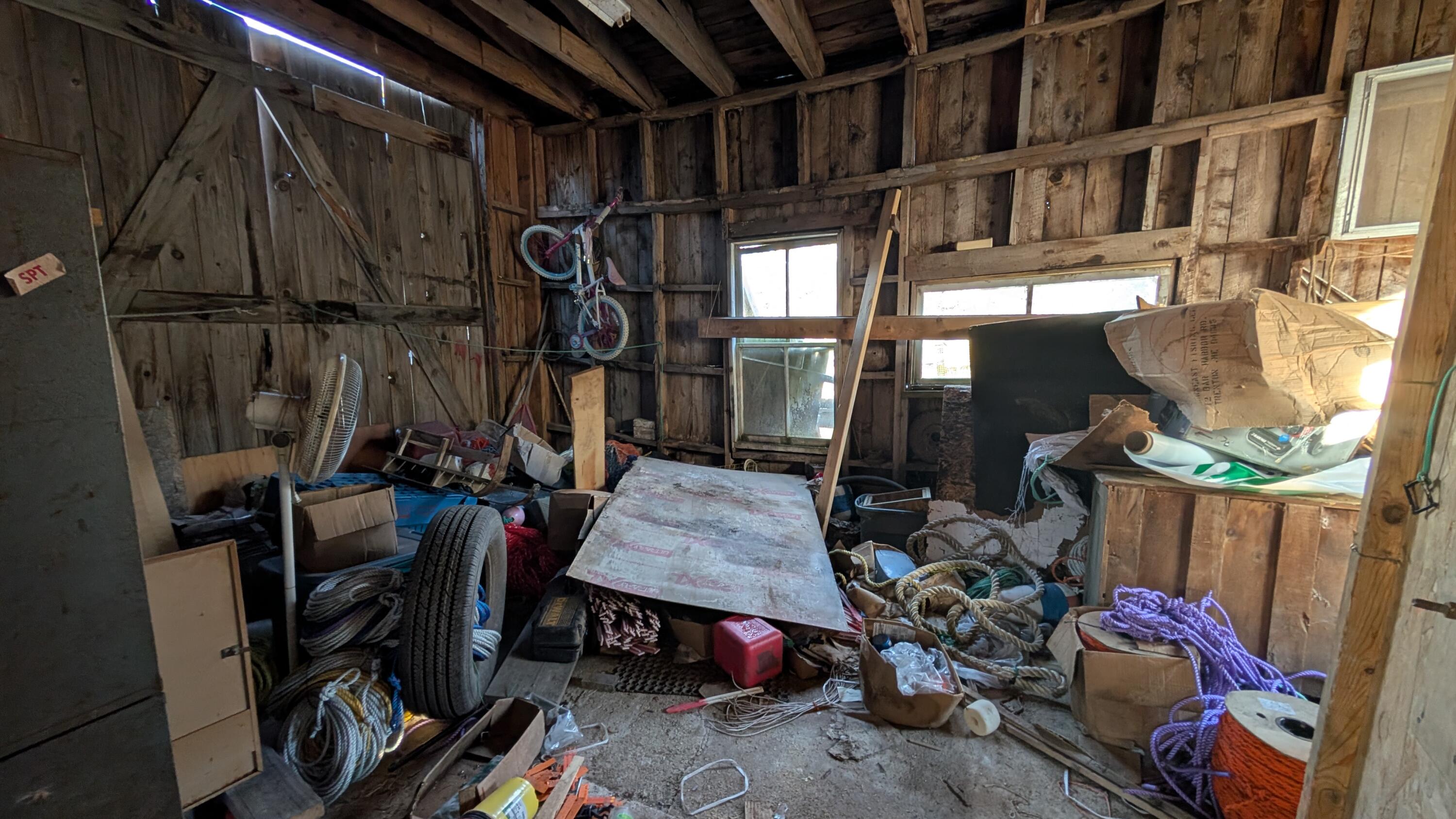 5 Oceanville Road Stonington, ME 04681 - Photo 23 of 27 PXL_20251205_183025377