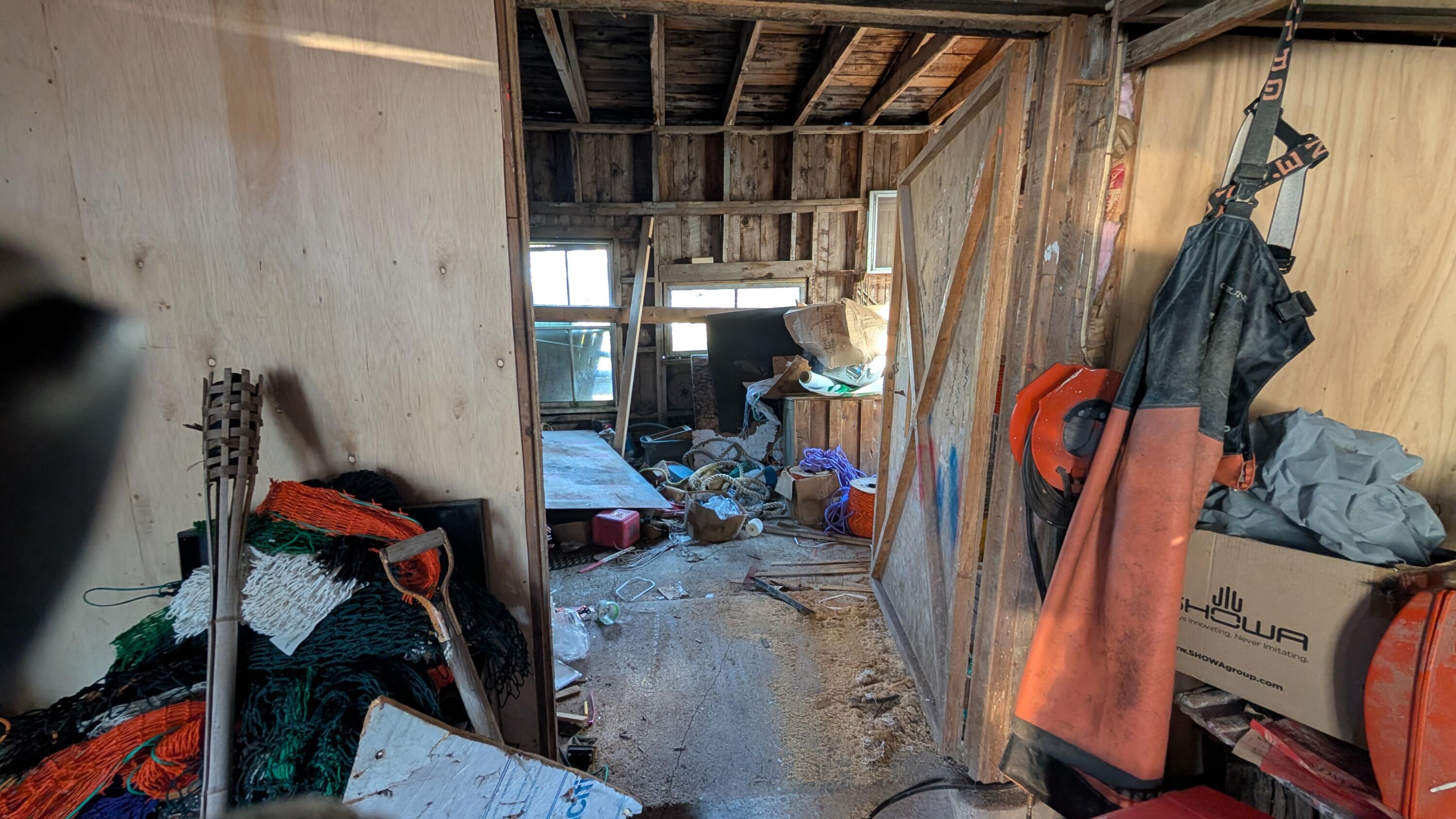 5 Oceanville Road Stonington, ME 04681 - Photo 24 of 27 PXL_20251205_183005759