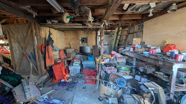 $150,000 | 5 Oceanville Road, Stonington, ME 04681