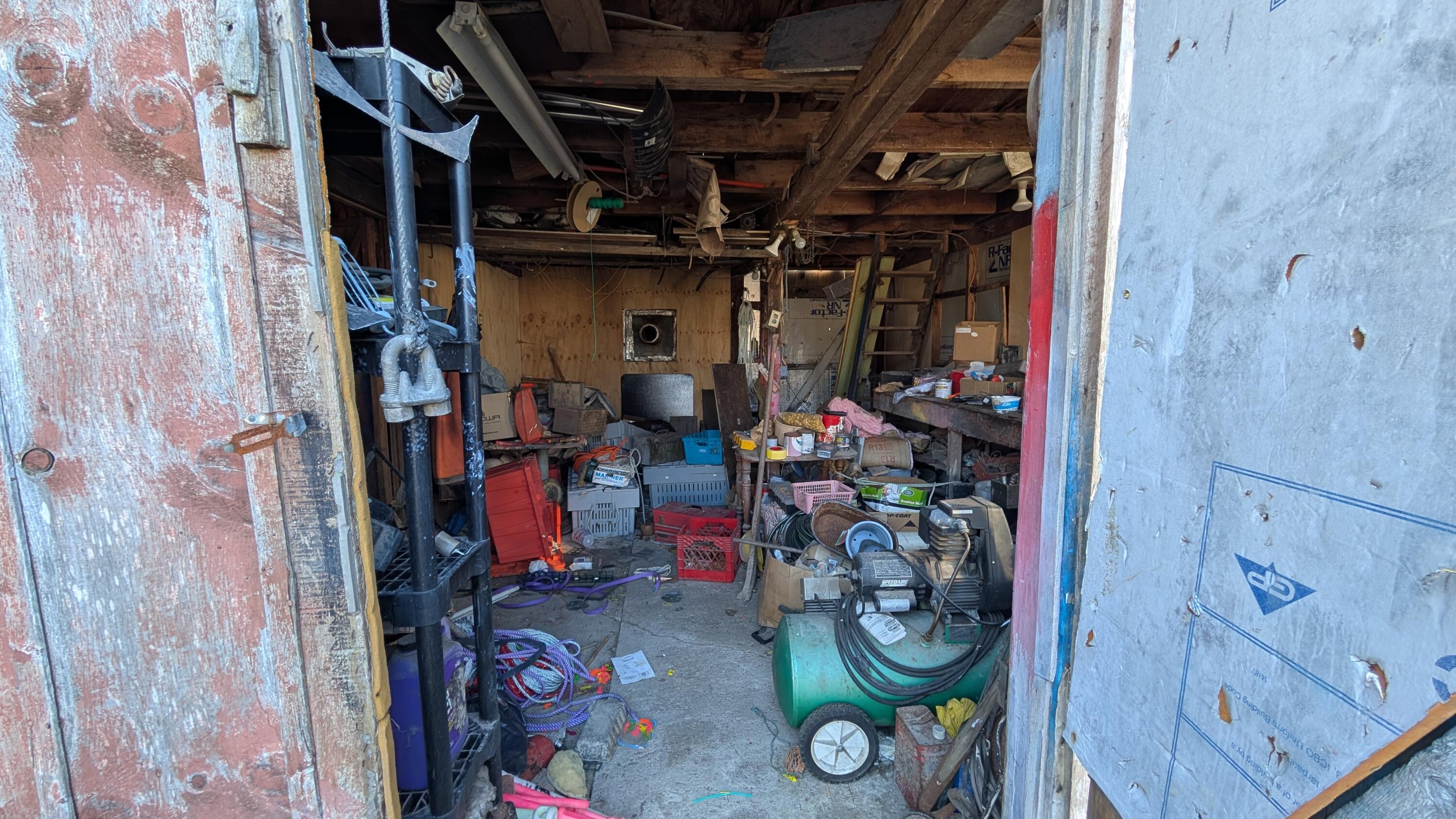 5 Oceanville Road Stonington, ME 04681 - Photo 26 of 27 PXL_20251205_182951798