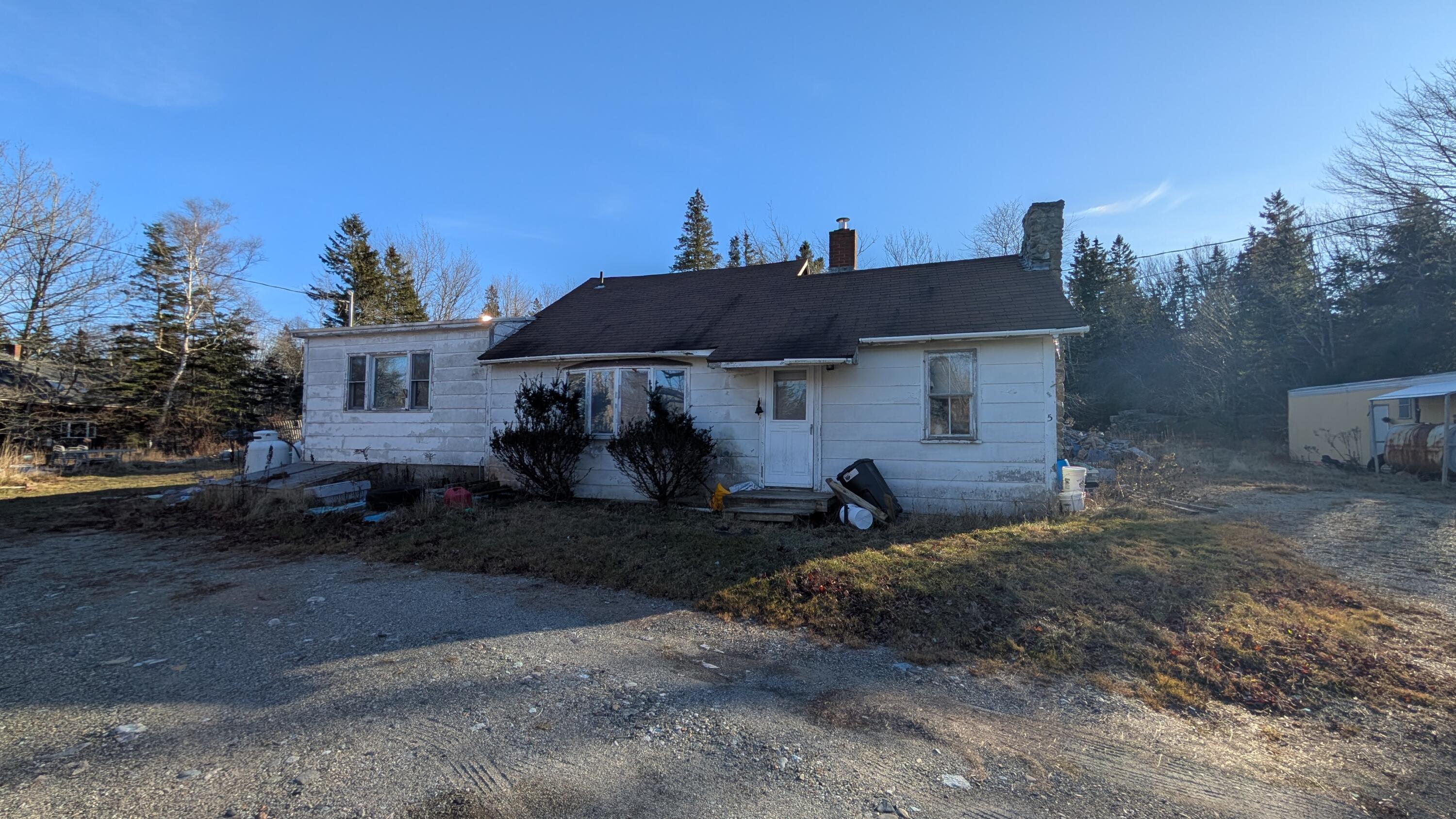 5 Oceanville Road Stonington, ME 04681 - Photo 4 of 27 PXL_20251205_180911560