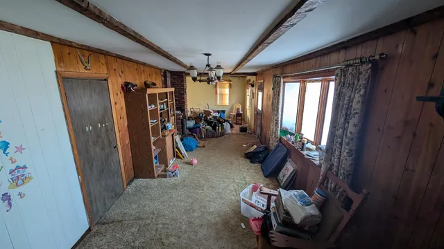 $150,000 | 5 Oceanville Road, Stonington, ME 04681