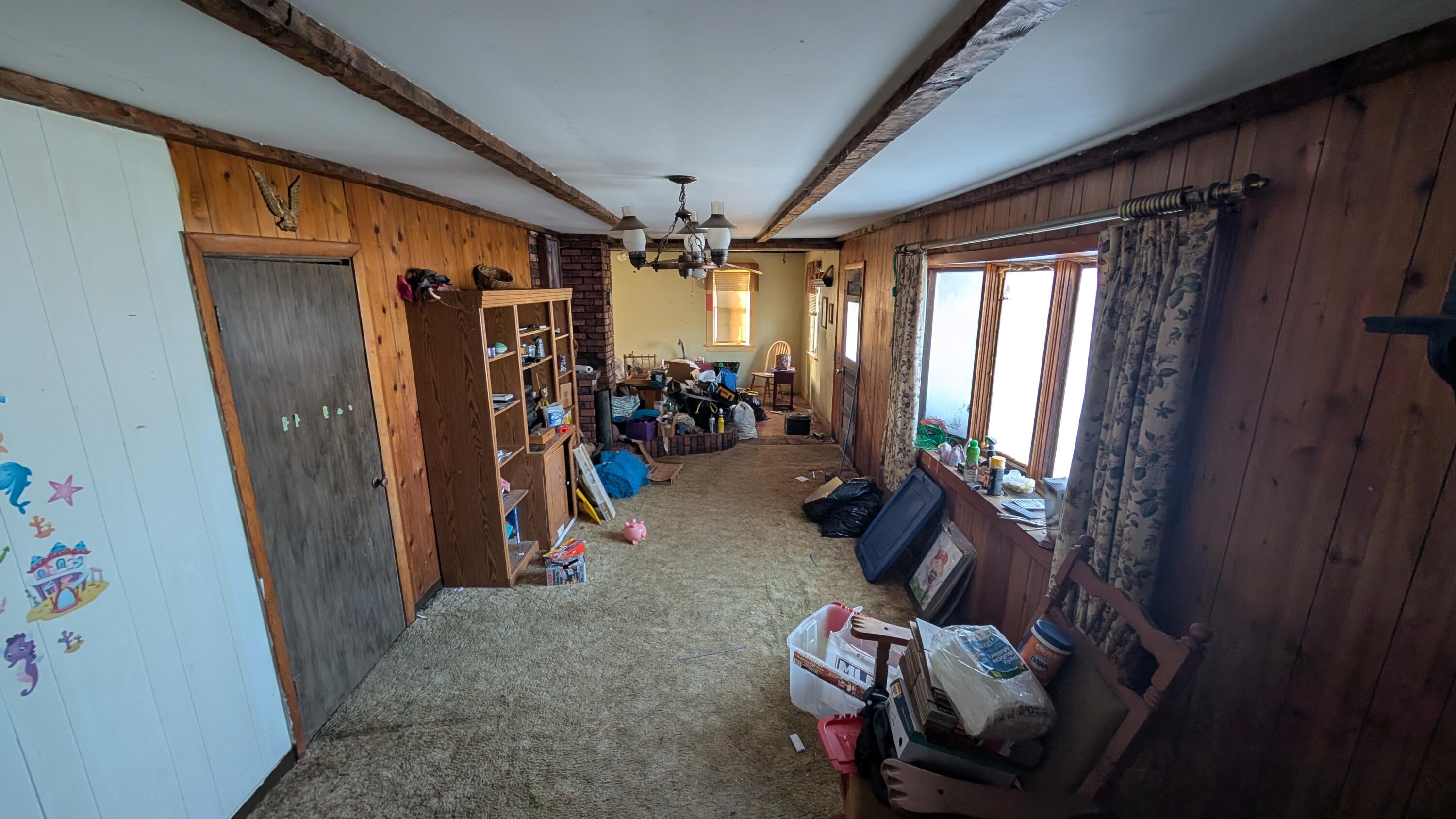 5 Oceanville Road Stonington, ME 04681 - Photo 5 of 27 PXL_20251205_181725489