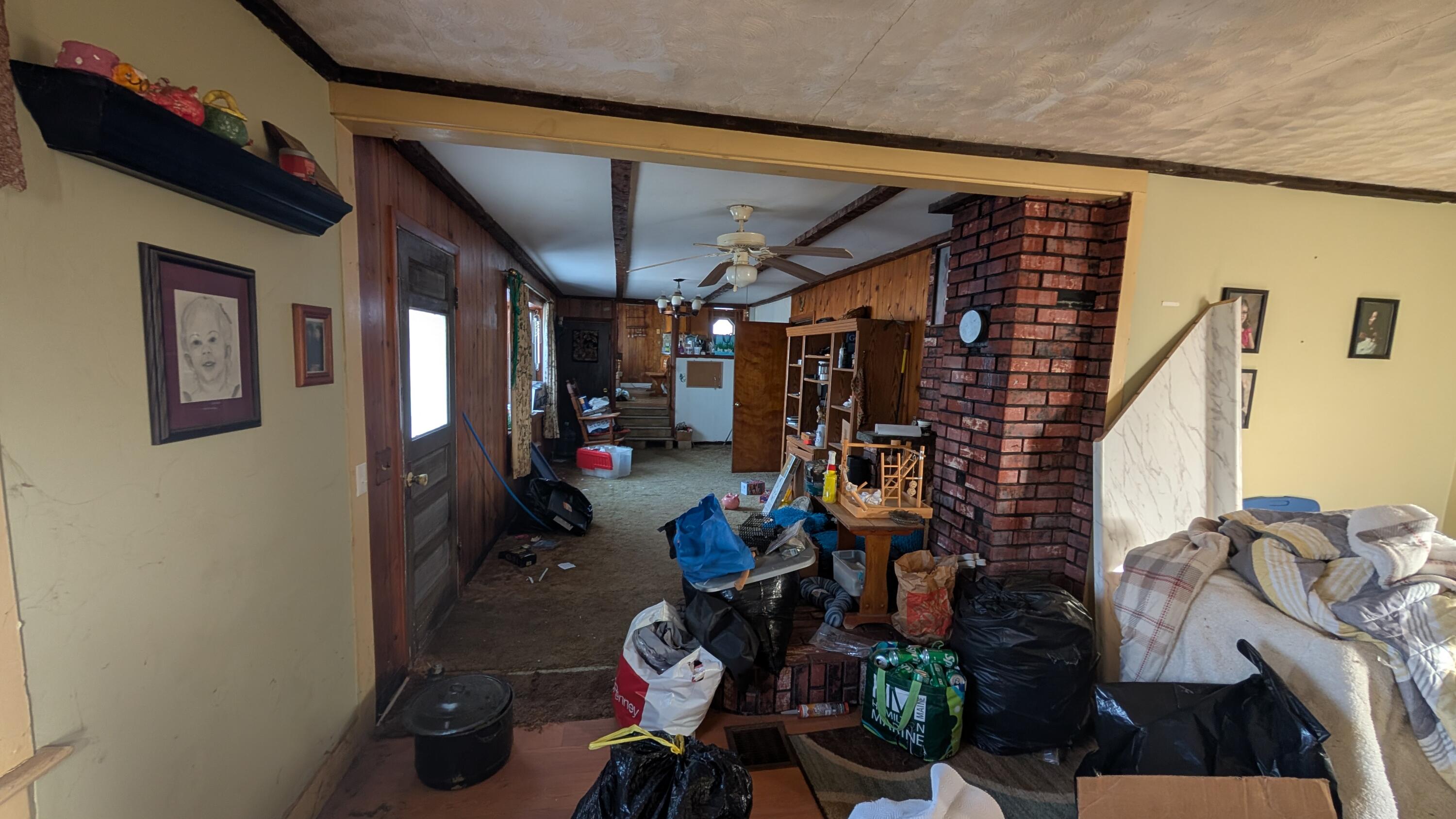 5 Oceanville Road Stonington, ME 04681 - Photo 6 of 27 PXL_20251205_181050582