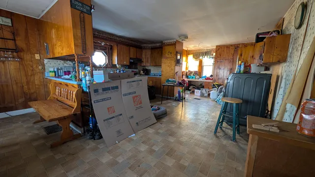 $150,000 | 5 Oceanville Road, Stonington, ME 04681