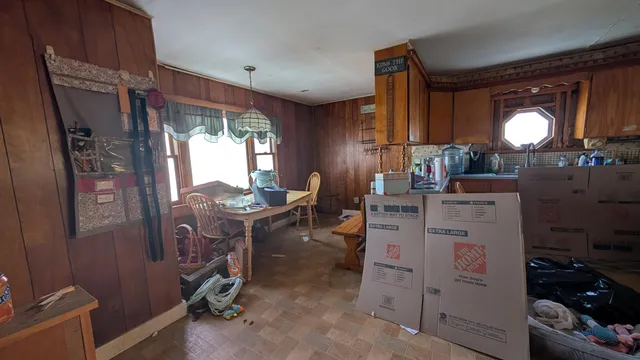 $150,000 | 5 Oceanville Road, Stonington, ME 04681