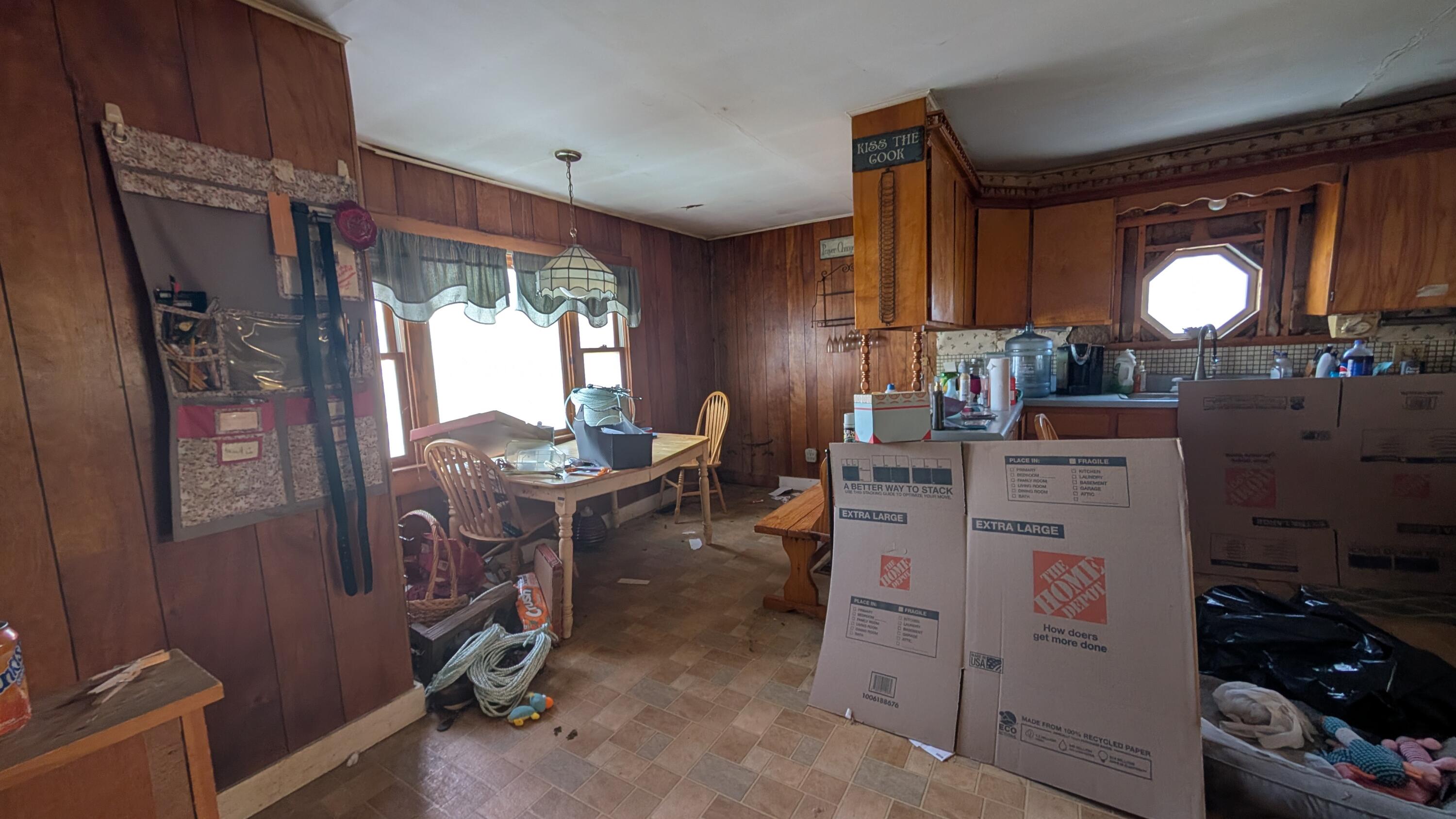 5 Oceanville Road Stonington, ME 04681 - Photo 8 of 27 PXL_20251205_181128141