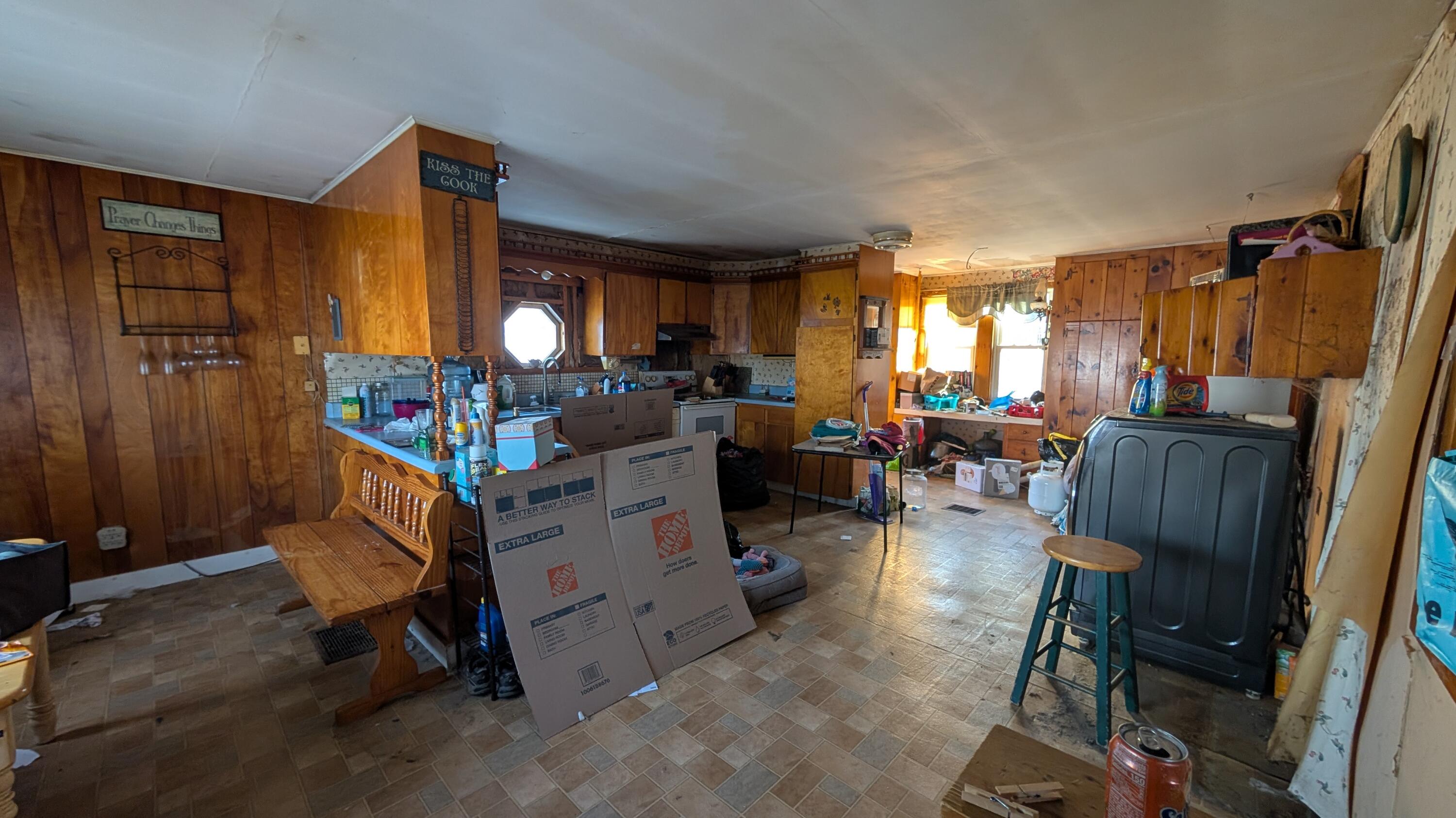 5 Oceanville Road Stonington, ME 04681 - Photo 9 of 27 PXL_20251205_181111411