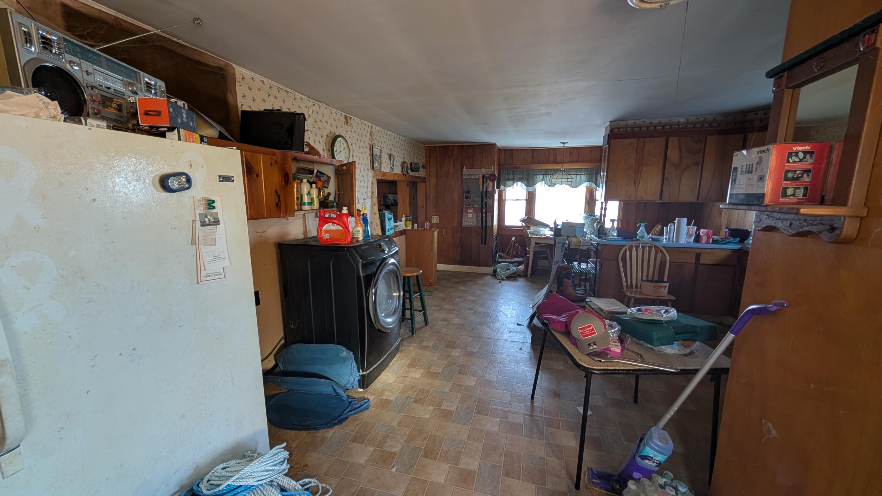 5 Oceanville Road Stonington, ME 04681 - Photo 10 of 27 PXL_20251205_181221377