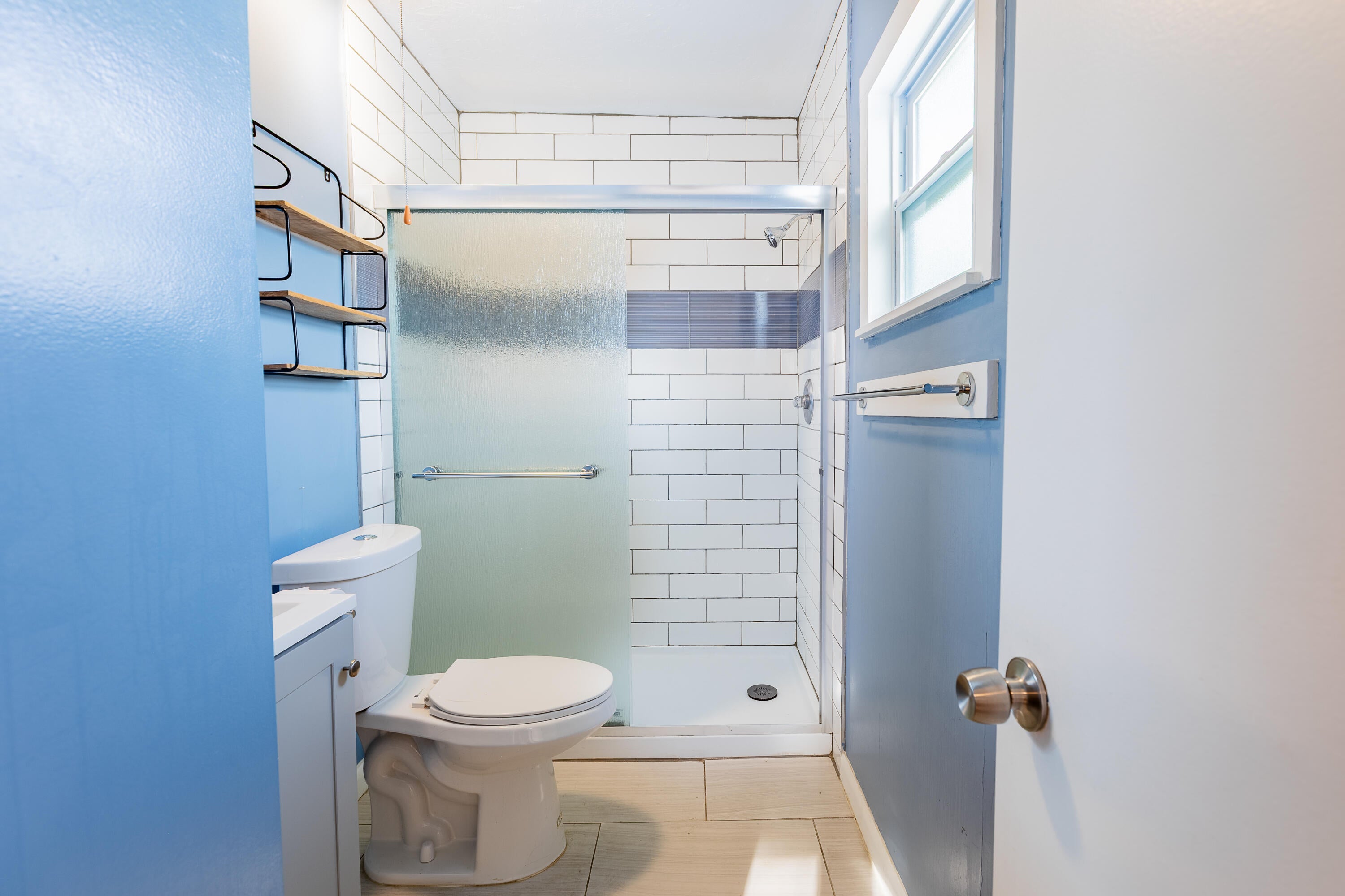 711 State Road, Unit 4A Summerland Key, FL 33042 - Photo 25 of 38 Gallery Image 25