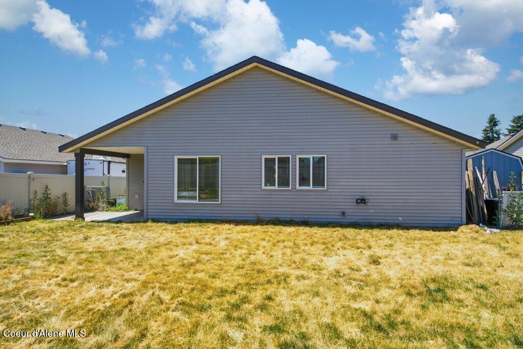 1704 North Pyroclast Street Post Falls, ID 83854 - Photo 35 of 35 006-1704NorthPyroclastStreet-PostFalls-I