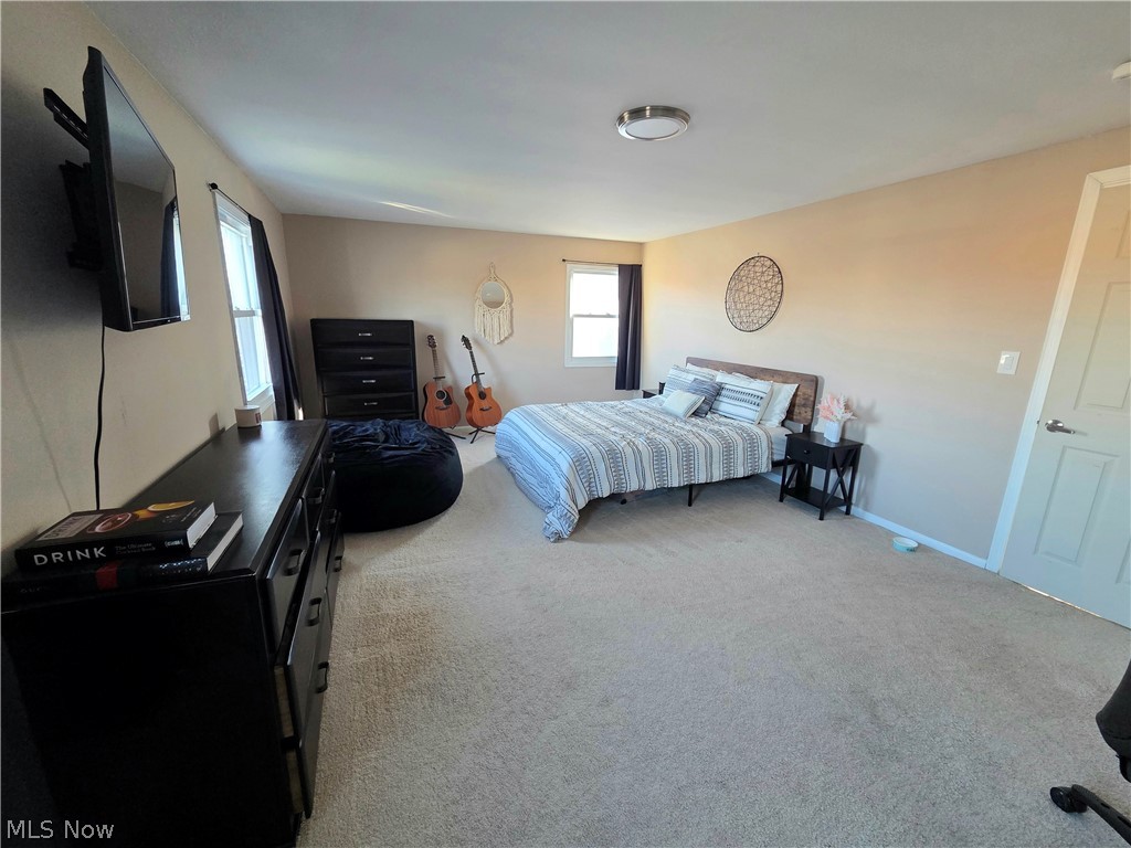 1496 Brainard Road Cleveland, OH 44124 - Photo 22 of 43 Gallery Image 22