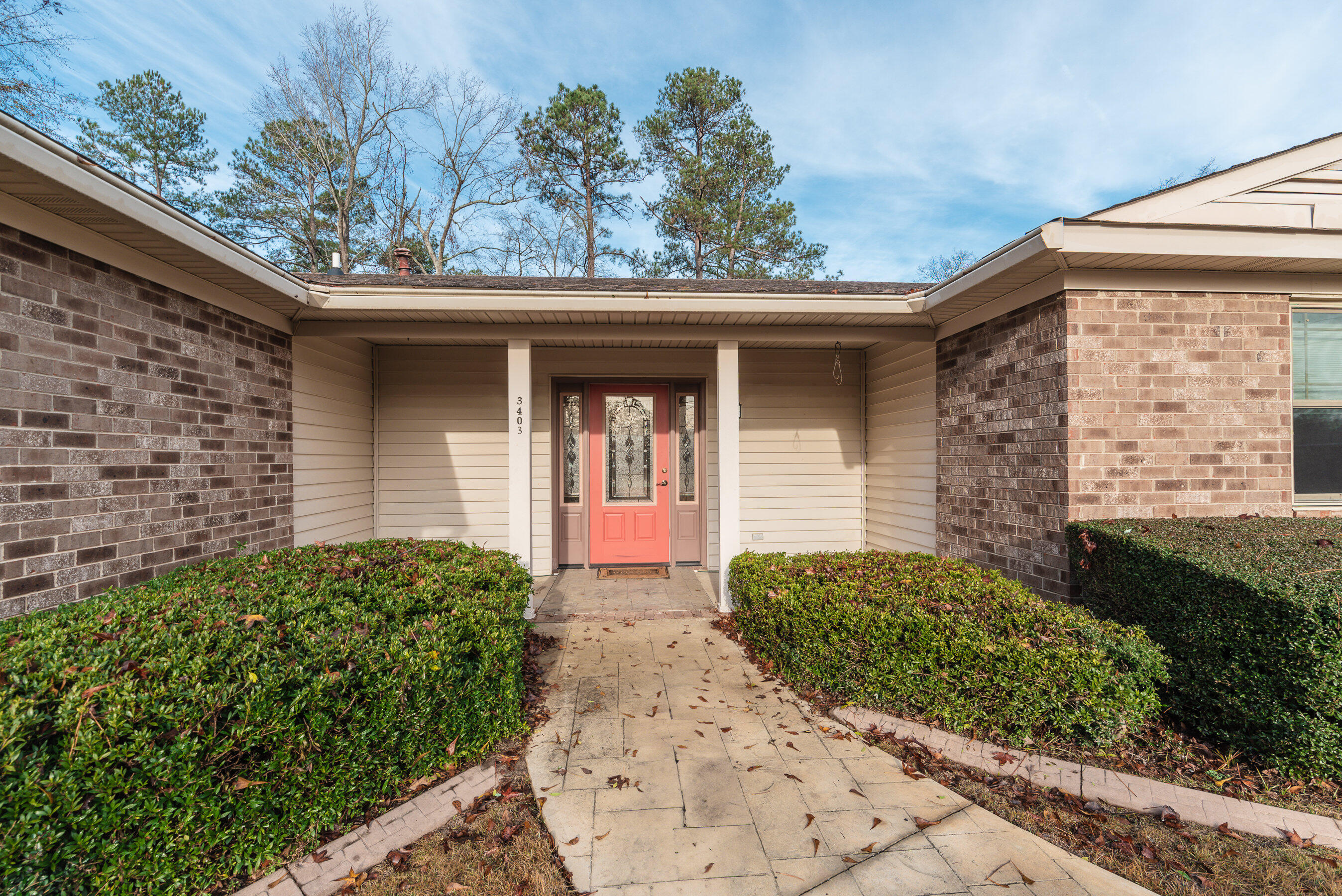 3403 Southern Ridge Court Augusta, GA 30906 - Photo 5 of 39 005_3403_southen_ridge_ct_005_267