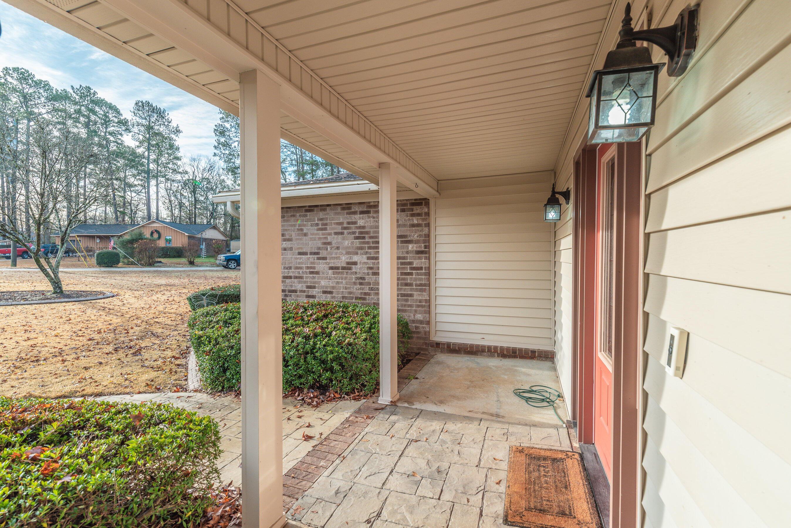 3403 Southern Ridge Court Augusta, GA 30906 - Photo 6 of 39 006_3403_southen_ridge_ct_006_729